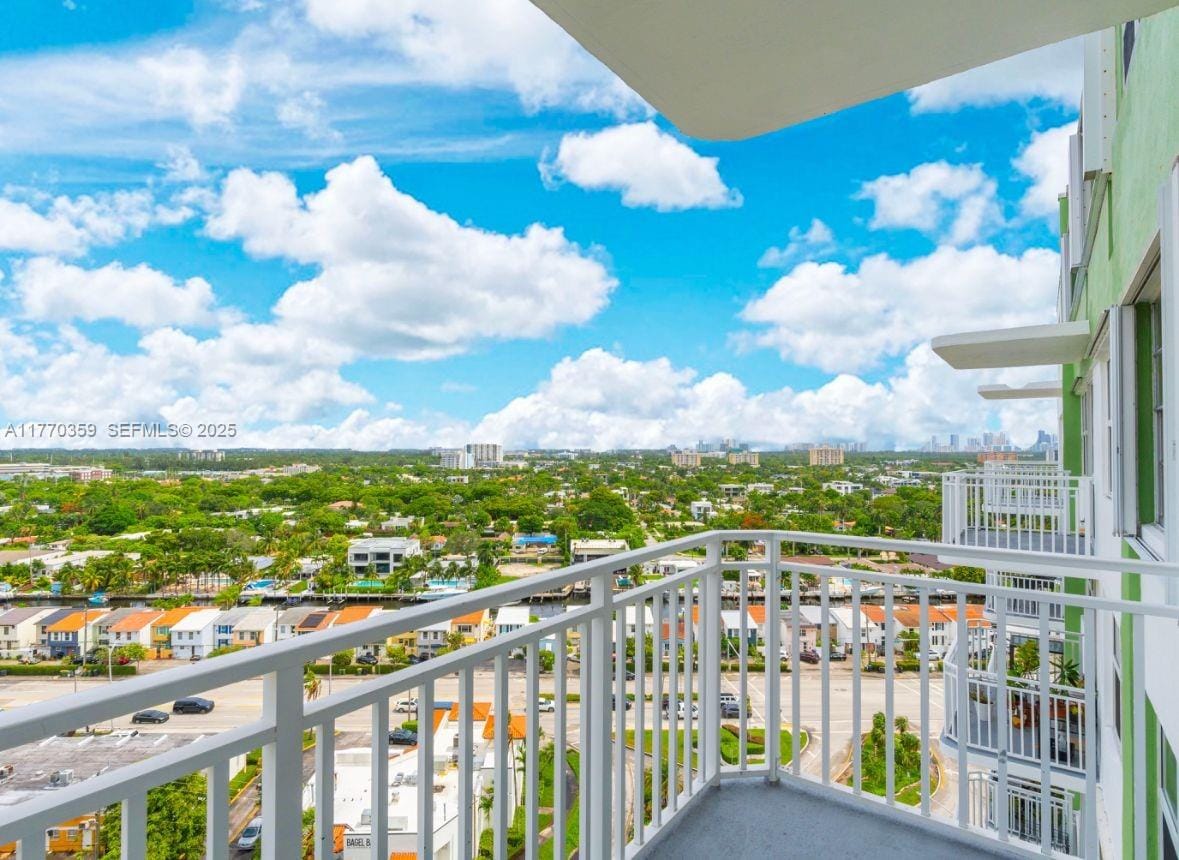 2150 Sans Souci Boulevard A1608, North Miami, FL 33181 photo 3
