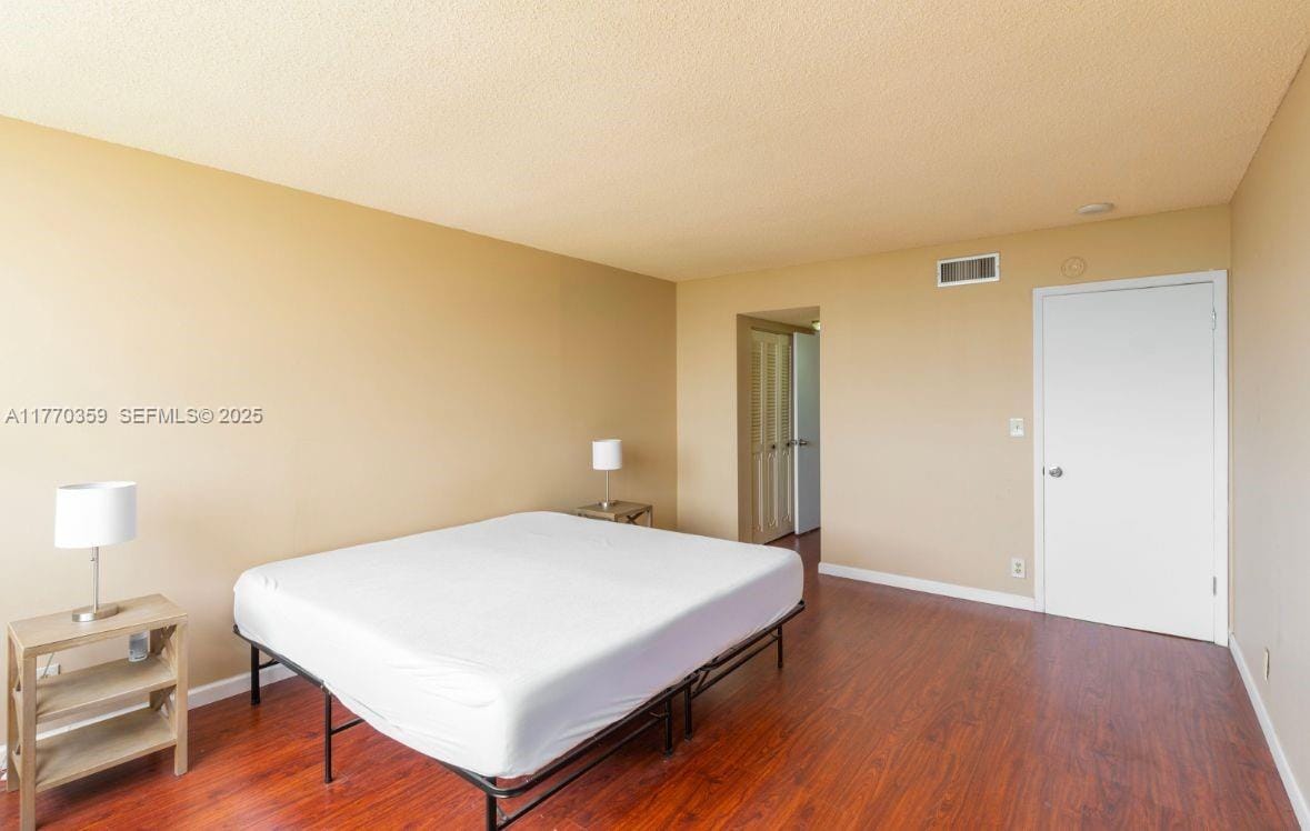2150 Sans Souci Boulevard A1608, North Miami, FL 33181 photo 21