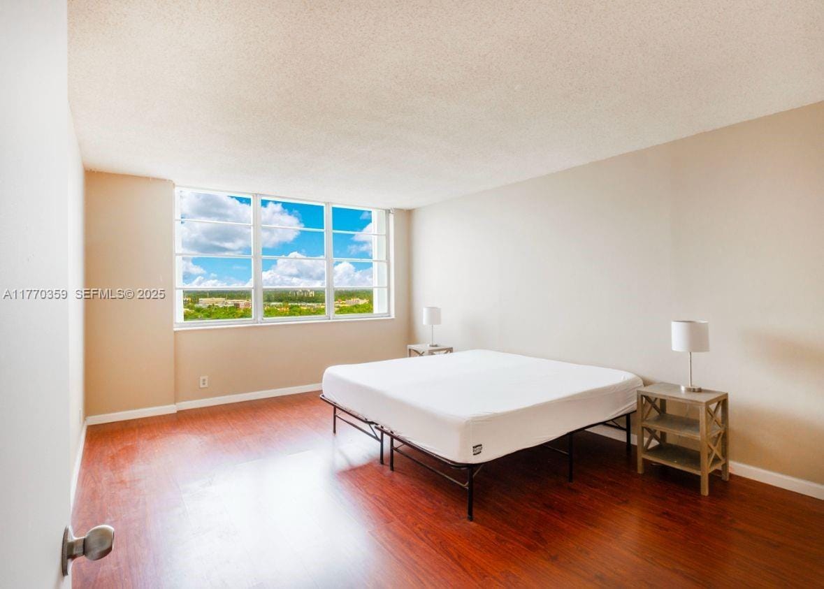 2150 Sans Souci Boulevard A1608, North Miami, FL 33181 photo 22