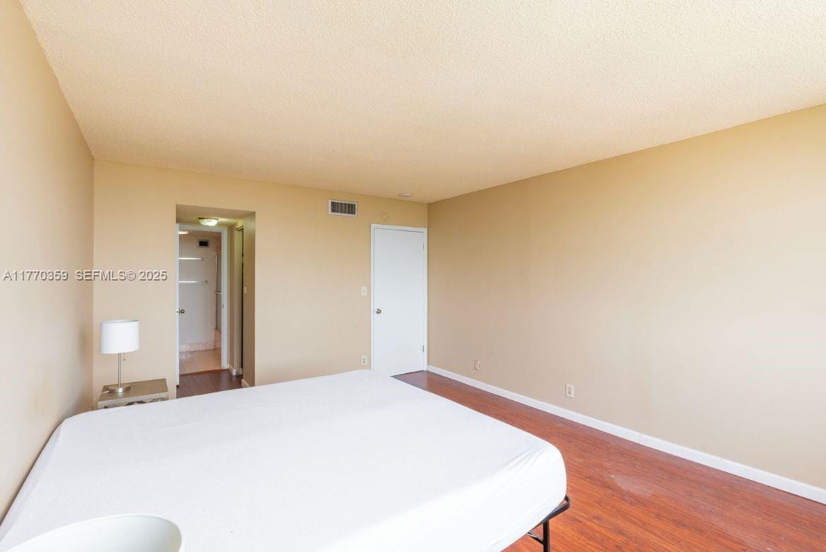 2150 Sans Souci Boulevard A1608, North Miami, FL 33181 photo 23
