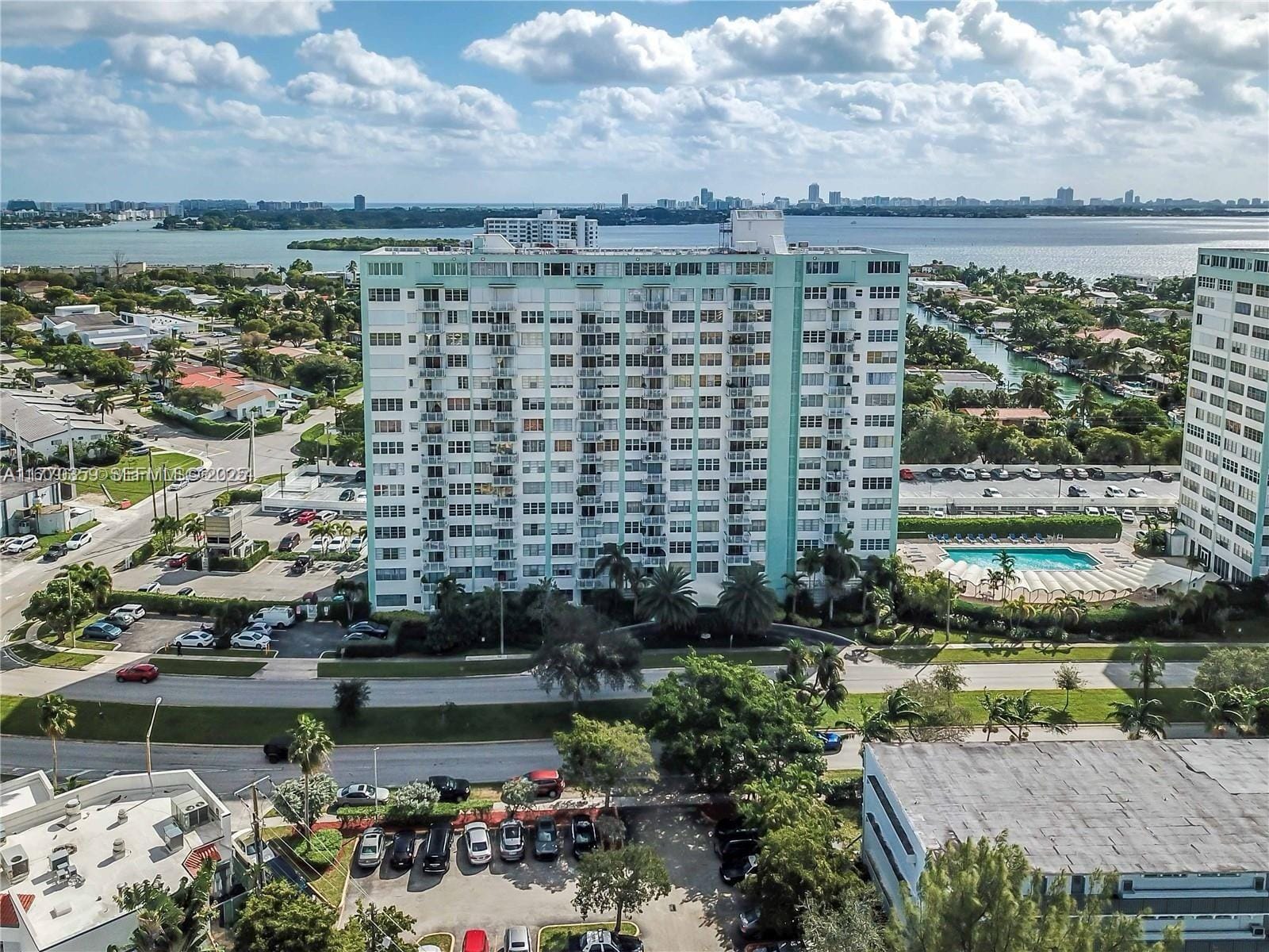 2150 Sans Souci Boulevard A1608, North Miami, FL 33181 photo 25