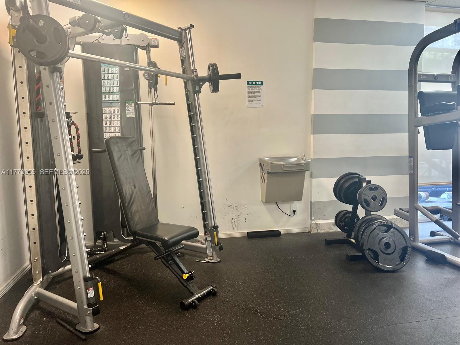 2150 Sans Souci Boulevard A1608, North Miami, FL 33181 photo 28