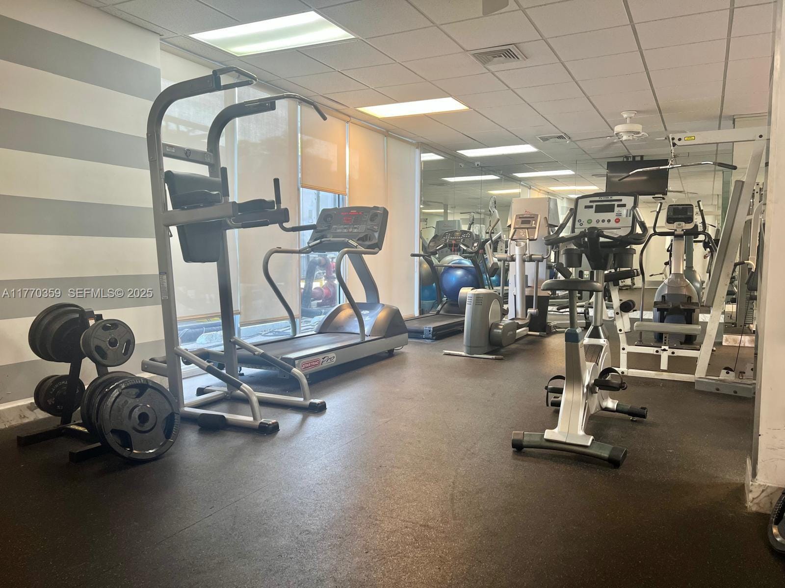 2150 Sans Souci Boulevard A1608, North Miami, FL 33181 photo 29