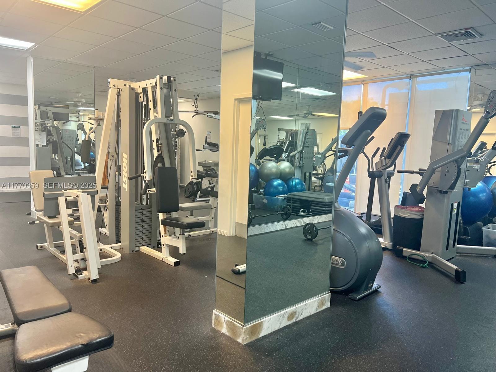 2150 Sans Souci Boulevard A1608, North Miami, FL 33181 photo 30