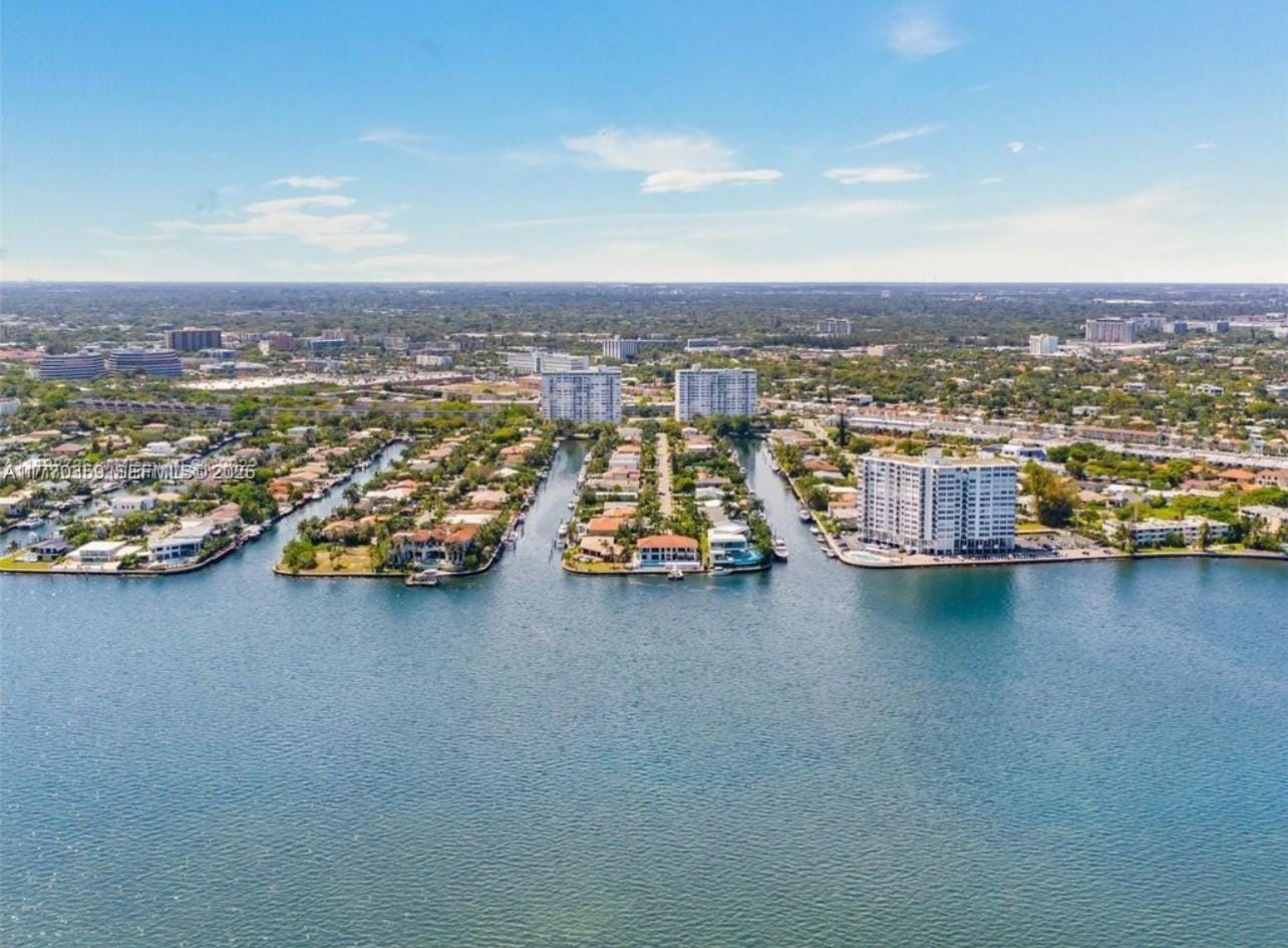 2150 Sans Souci Boulevard A1608, North Miami, FL 33181 photo 4