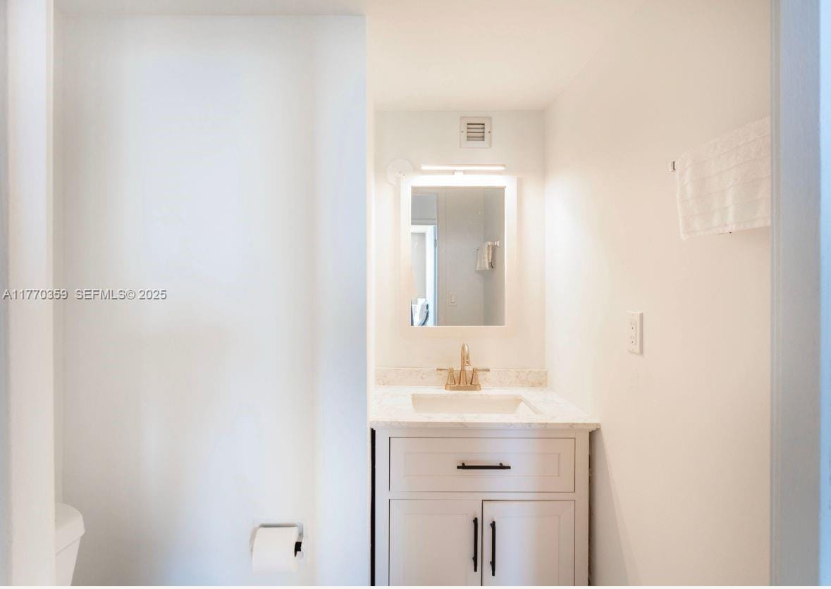 2150 Sans Souci Boulevard A1608, North Miami, FL 33181 photo 6