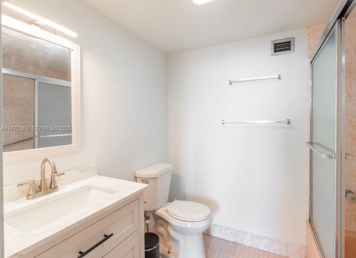 2150 Sans Souci Boulevard A1608, North Miami, FL 33181 photo 7