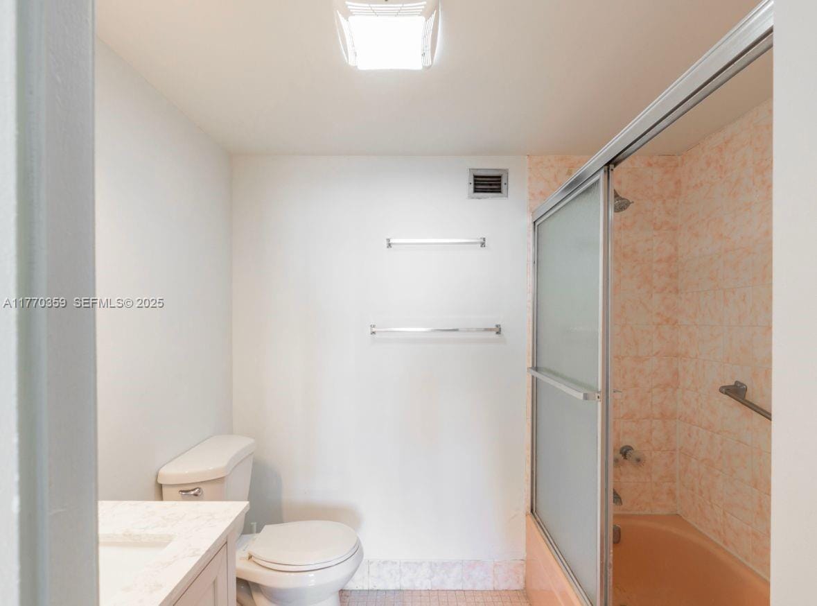 2150 Sans Souci Boulevard A1608, North Miami, FL 33181 photo 8