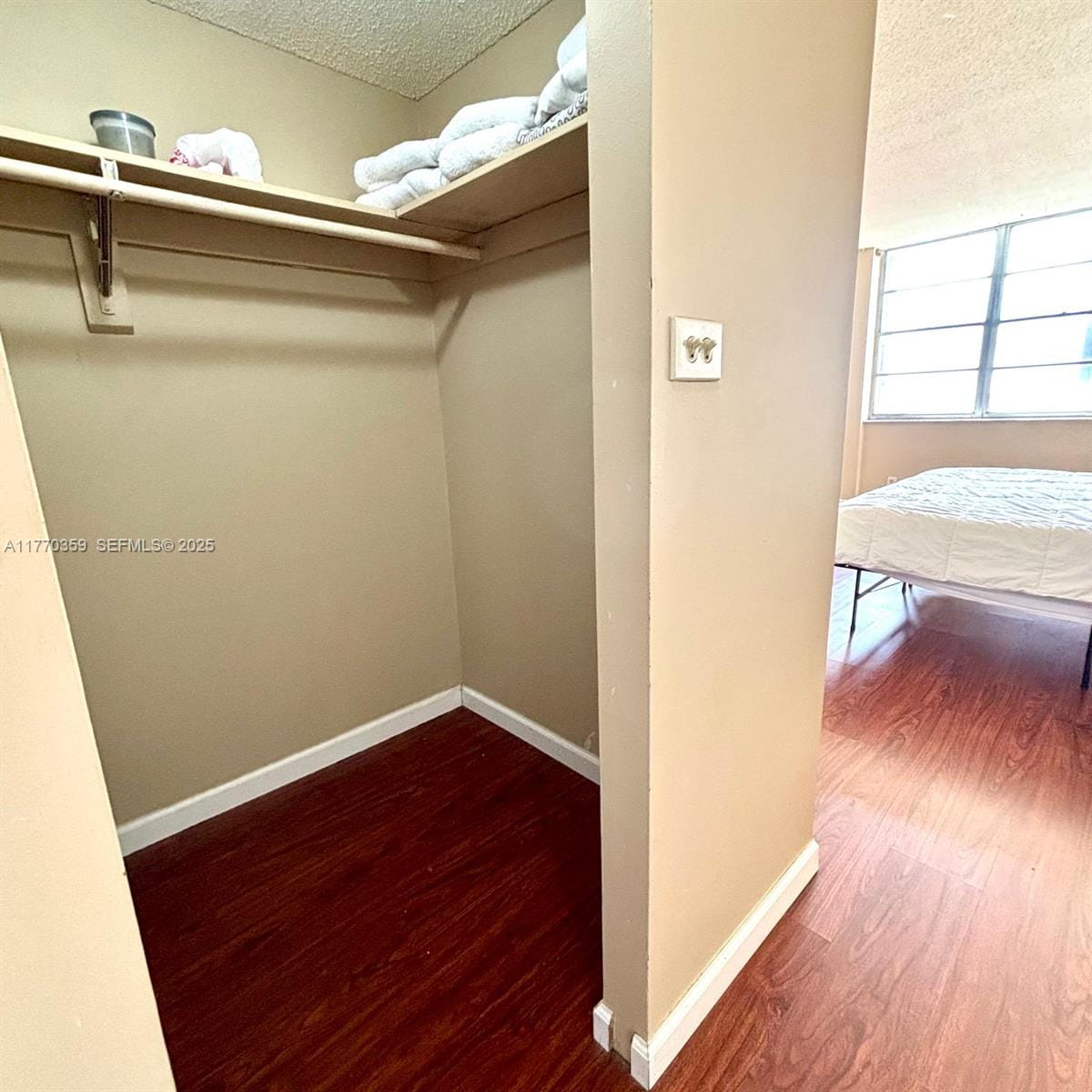 2150 Sans Souci Boulevard A1608, North Miami, FL 33181 photo 9