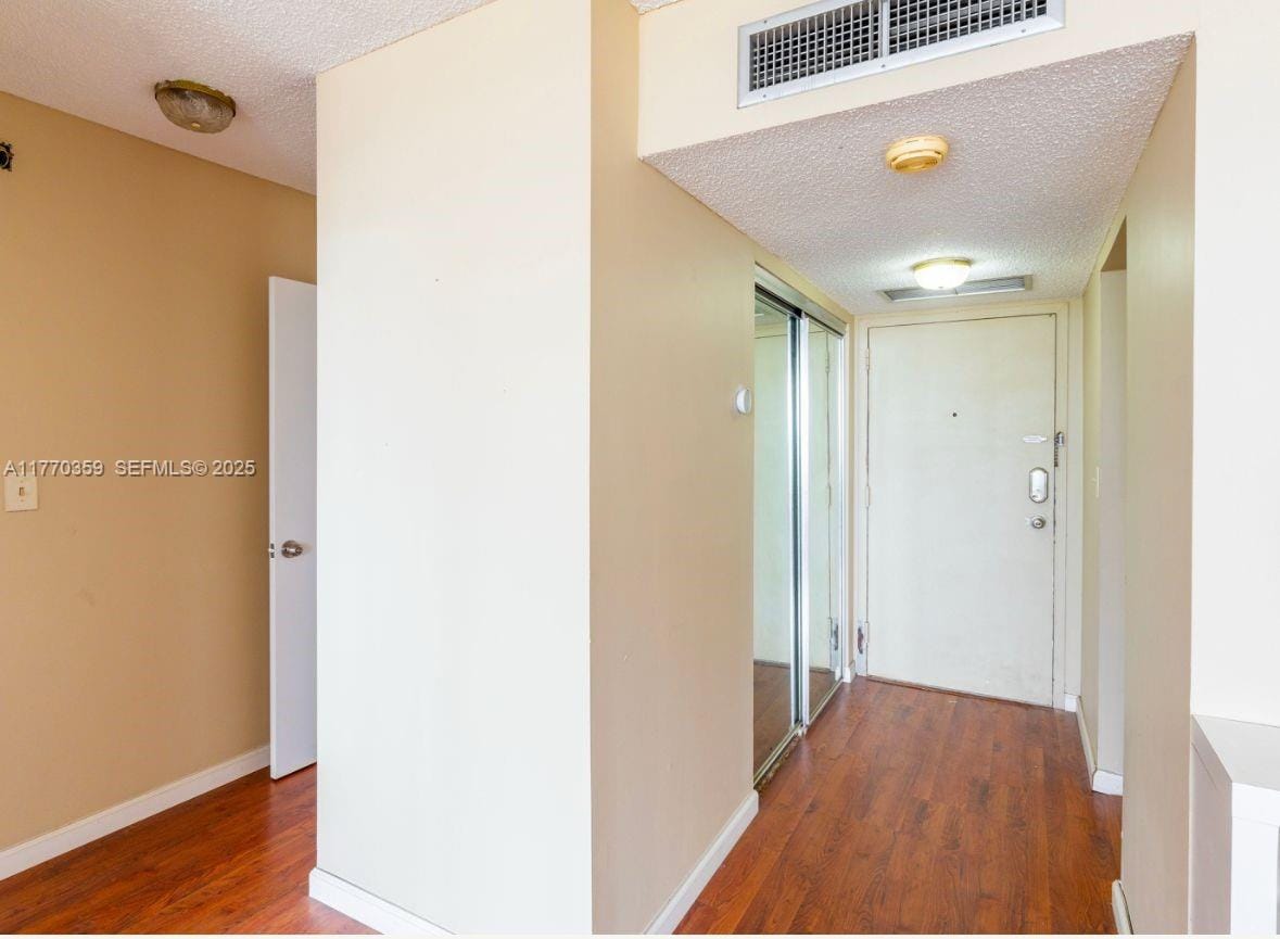 2150 Sans Souci Boulevard A1608, North Miami, FL 33181 photo 10