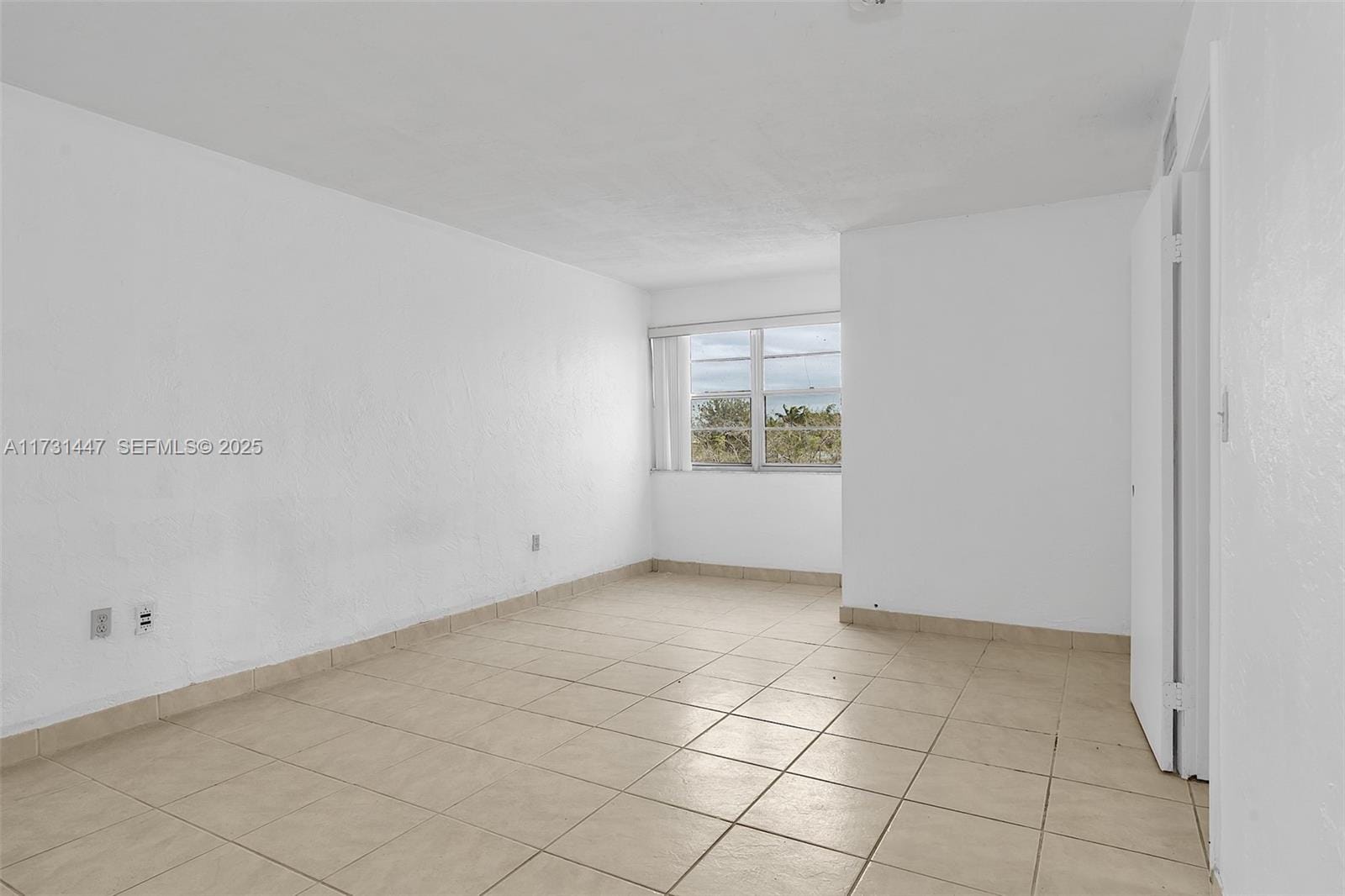 6884 N Kendall Drive C404, Pinecrest, FL 33156 photo 14