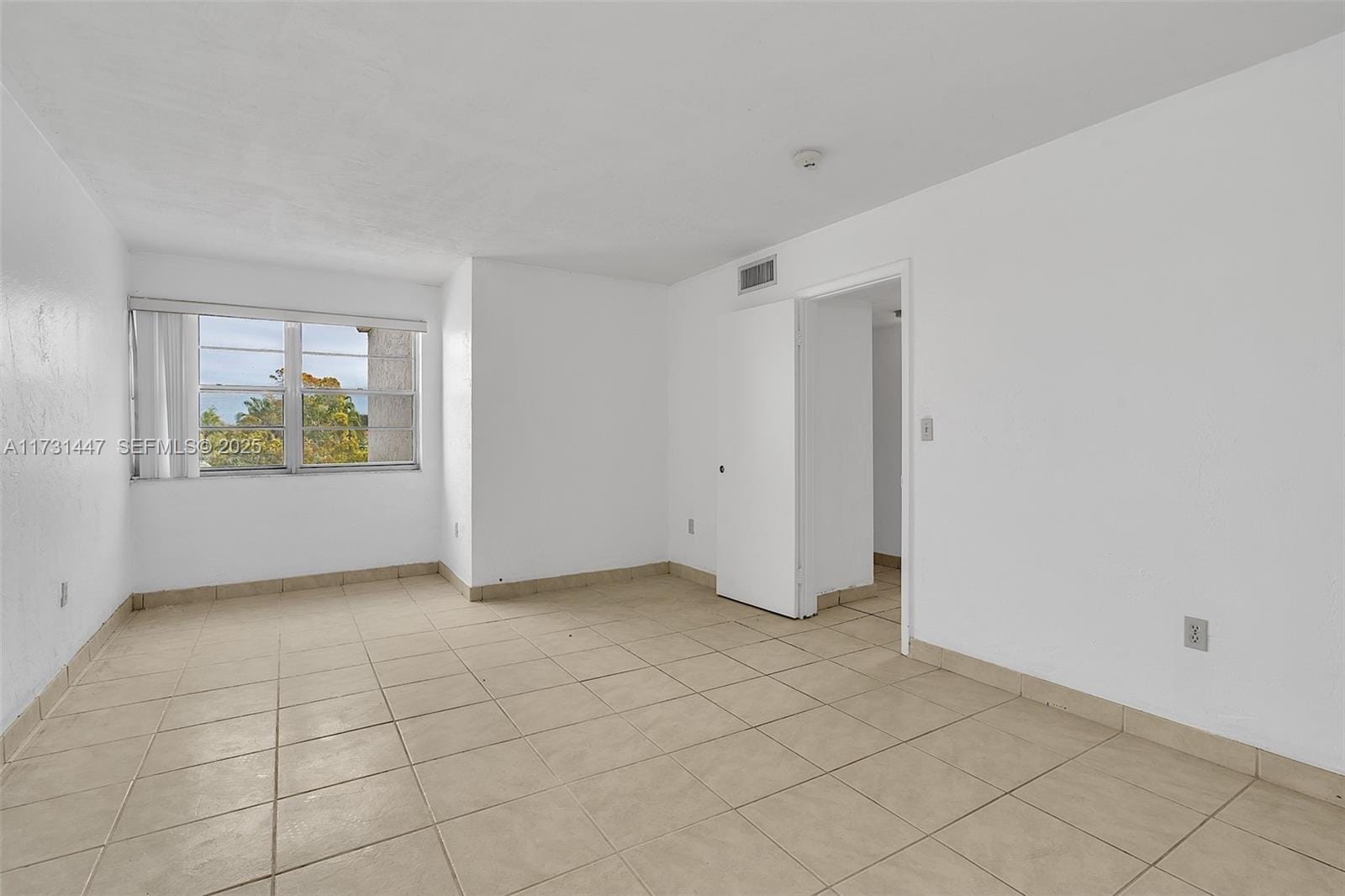 6884 N Kendall Drive C404, Pinecrest, FL 33156 photo 15