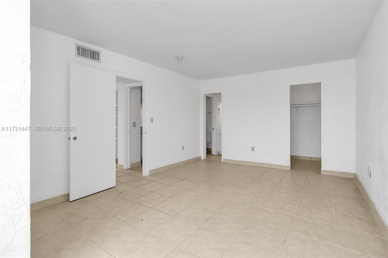6884 N Kendall Drive C404, Pinecrest, FL 33156 photo 16