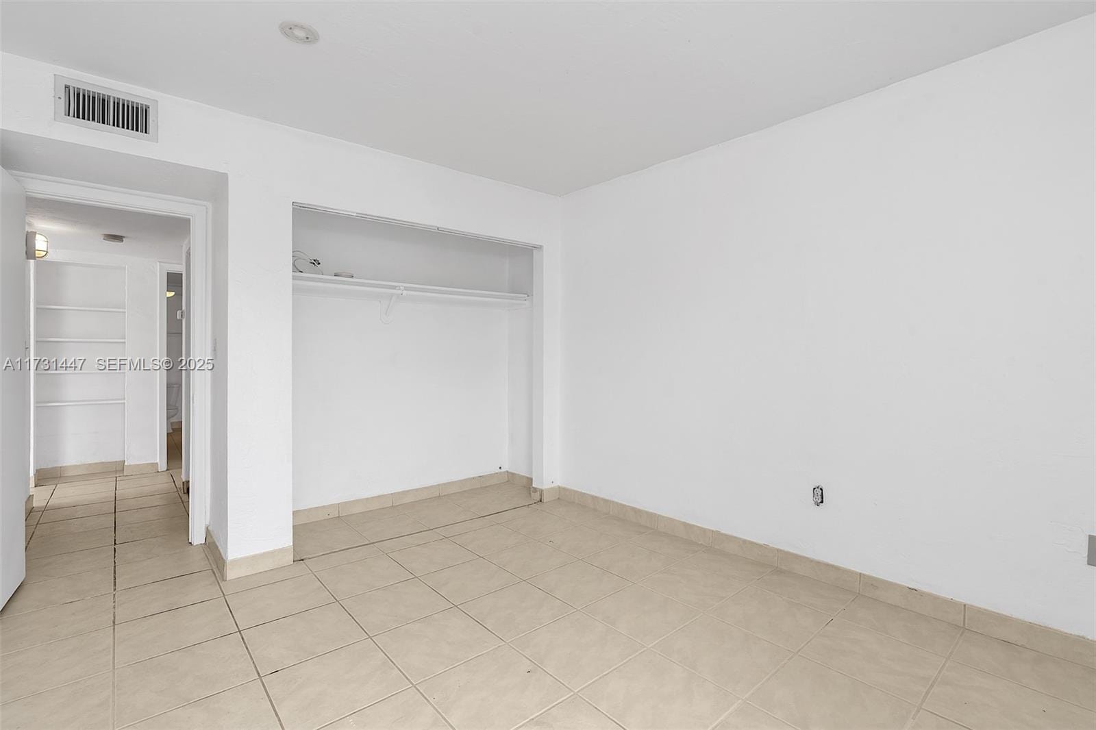 6884 N Kendall Drive C404, Pinecrest, FL 33156 photo 17