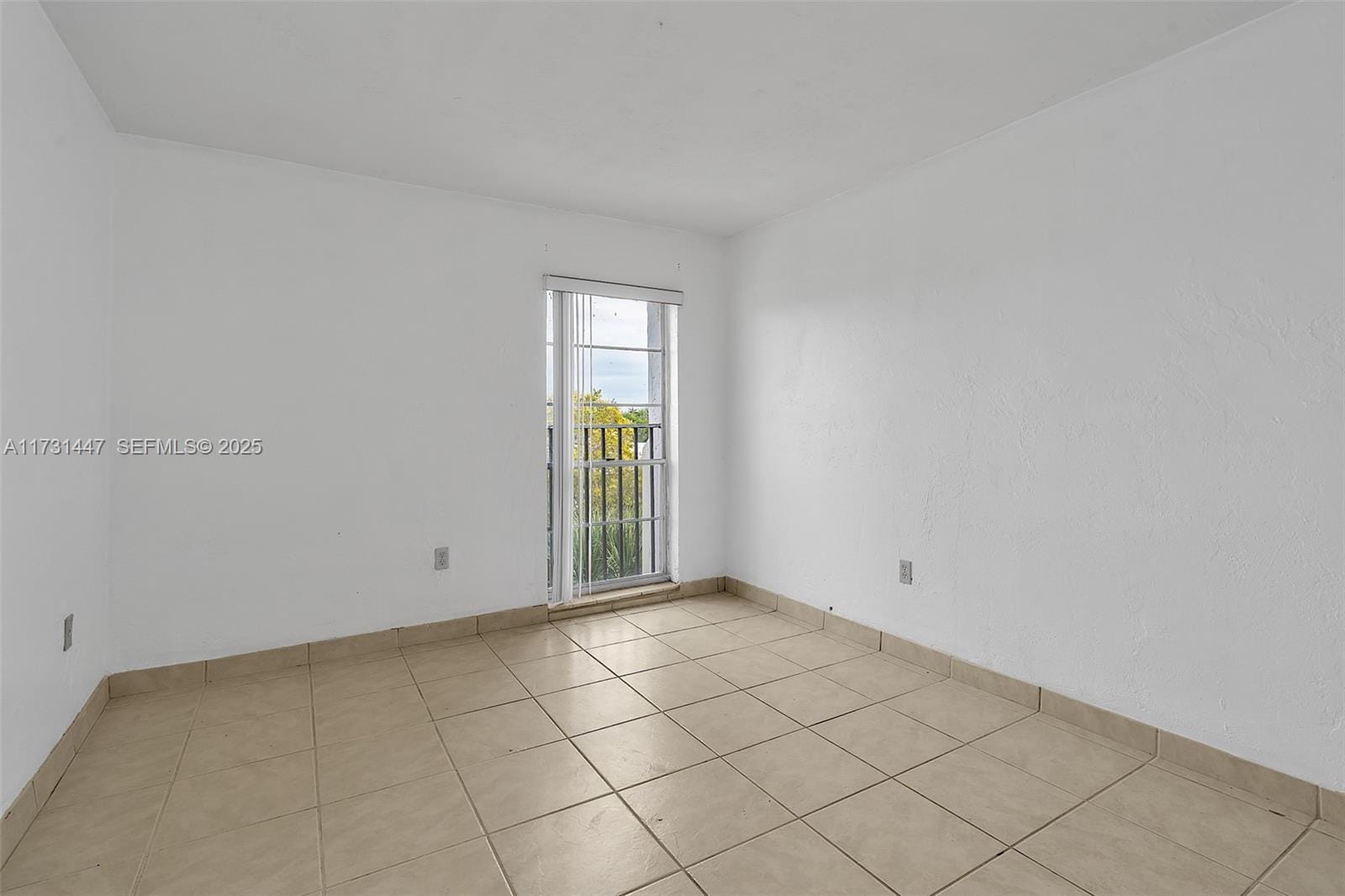 6884 N Kendall Drive C404, Pinecrest, FL 33156 photo 18