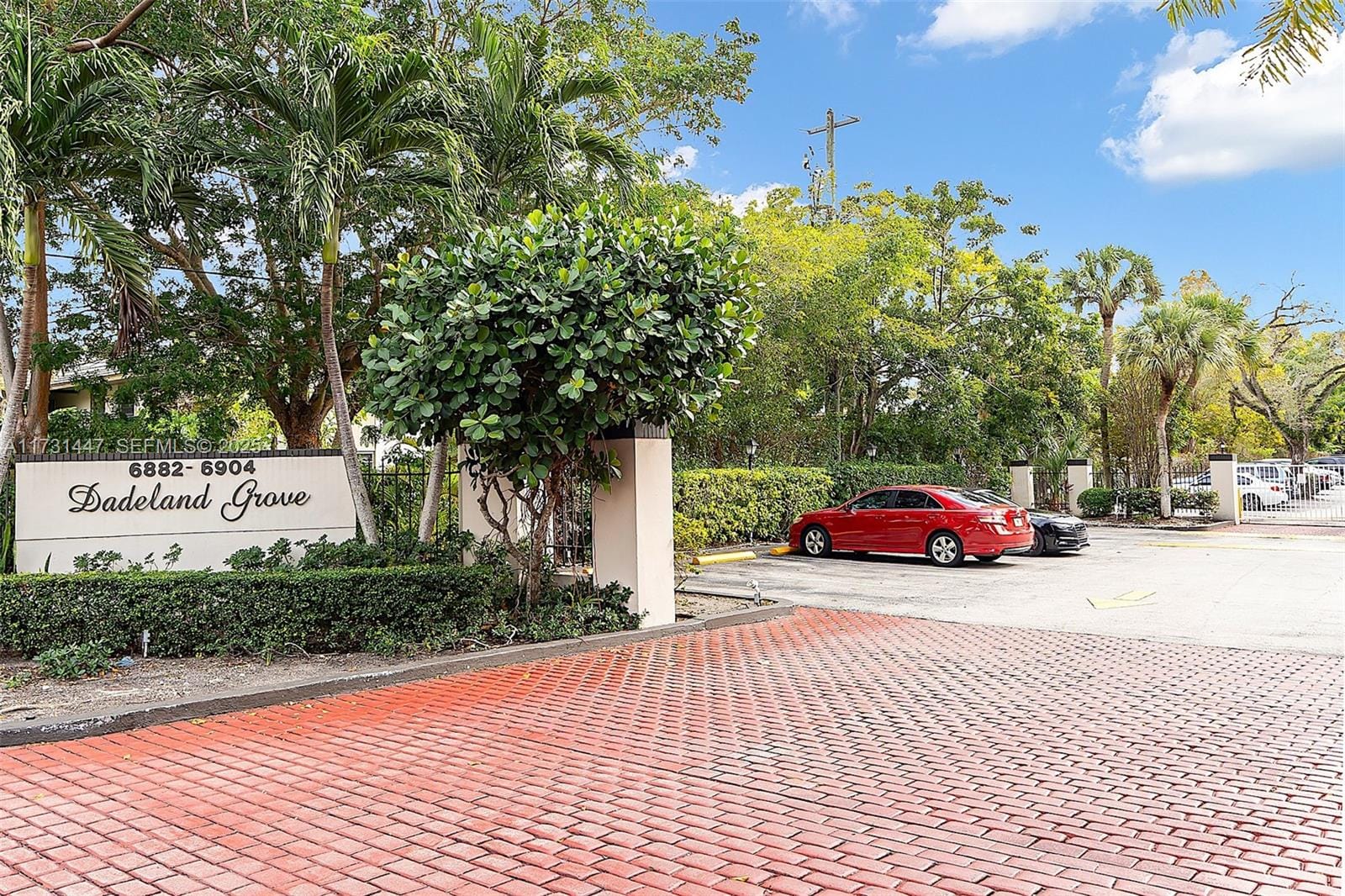 6884 N Kendall Drive C404, Pinecrest, FL 33156 photo 20