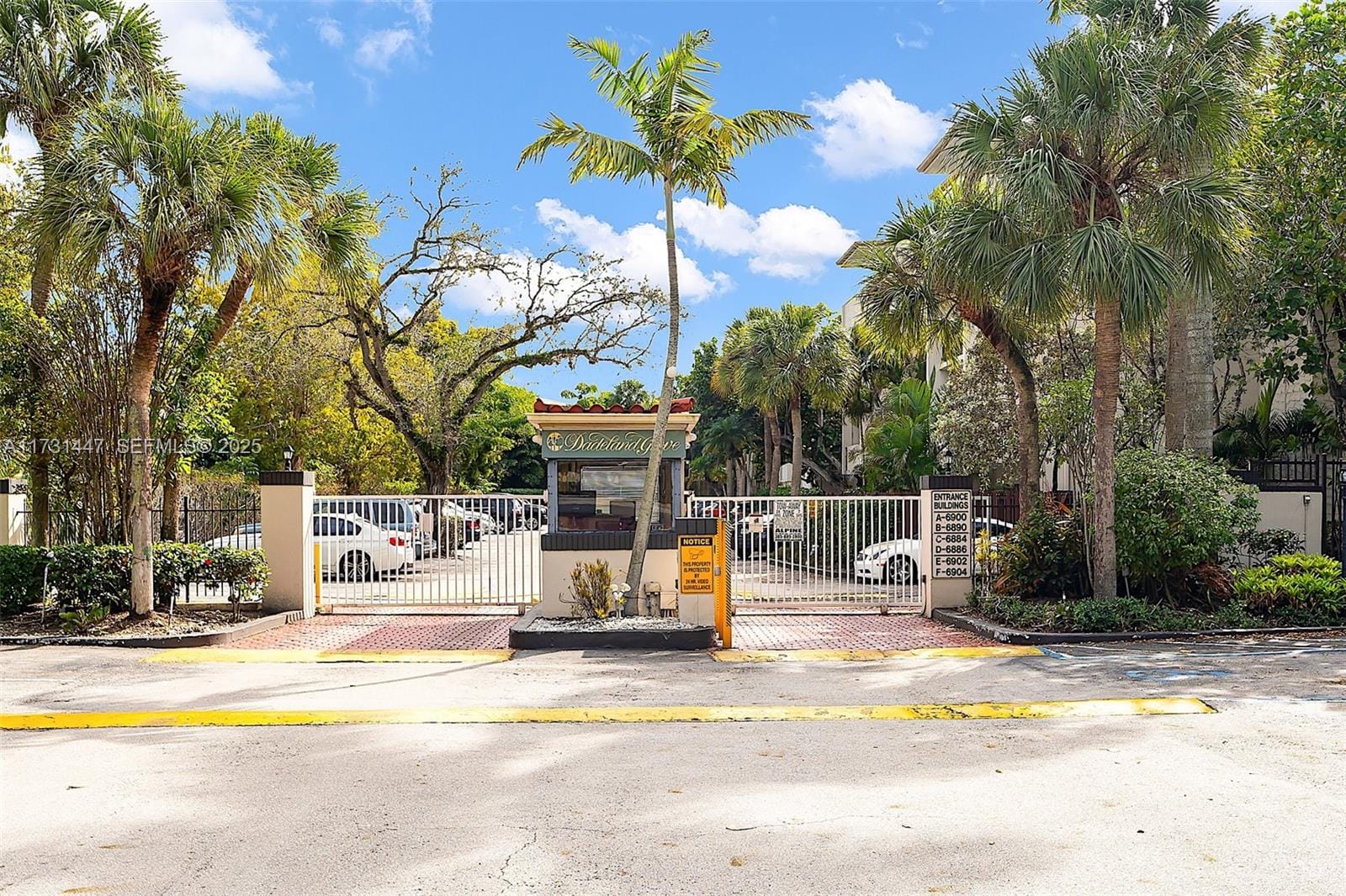 6884 N Kendall Drive C404, Pinecrest, FL 33156 photo 21