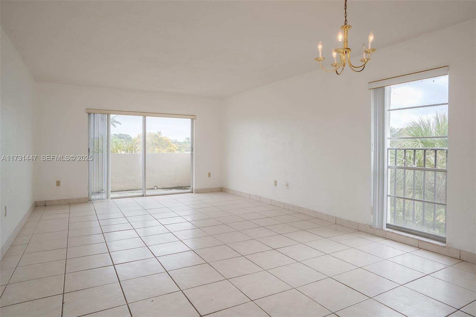 6884 N Kendall Drive C404 — photo 6