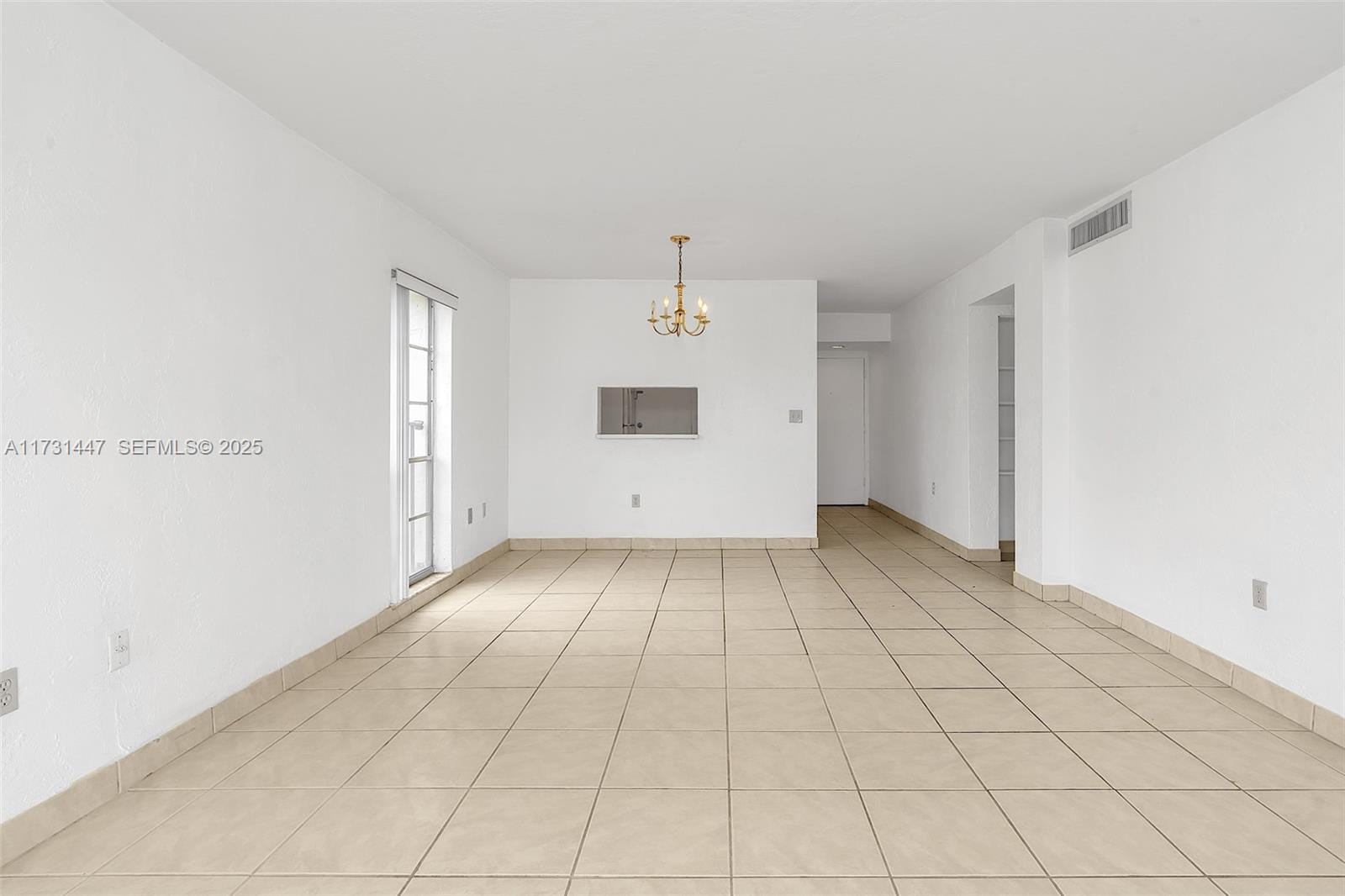 6884 N Kendall Drive C404 — photo 7