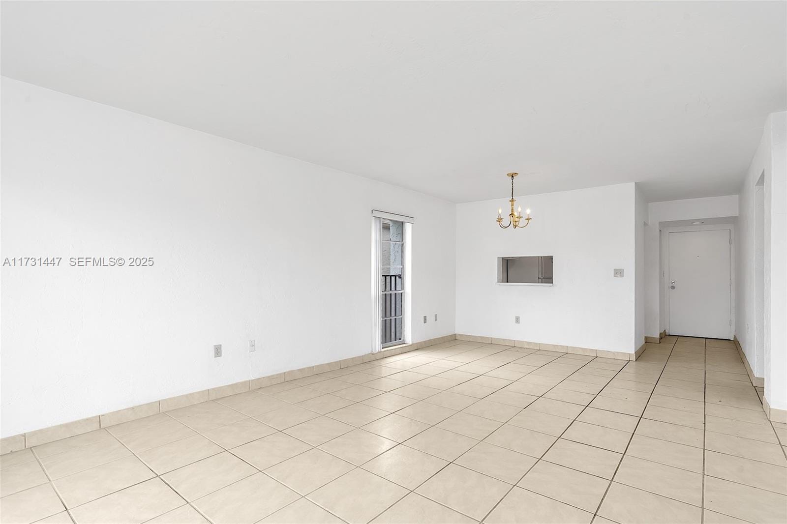 6884 N Kendall Drive C404 — photo 8