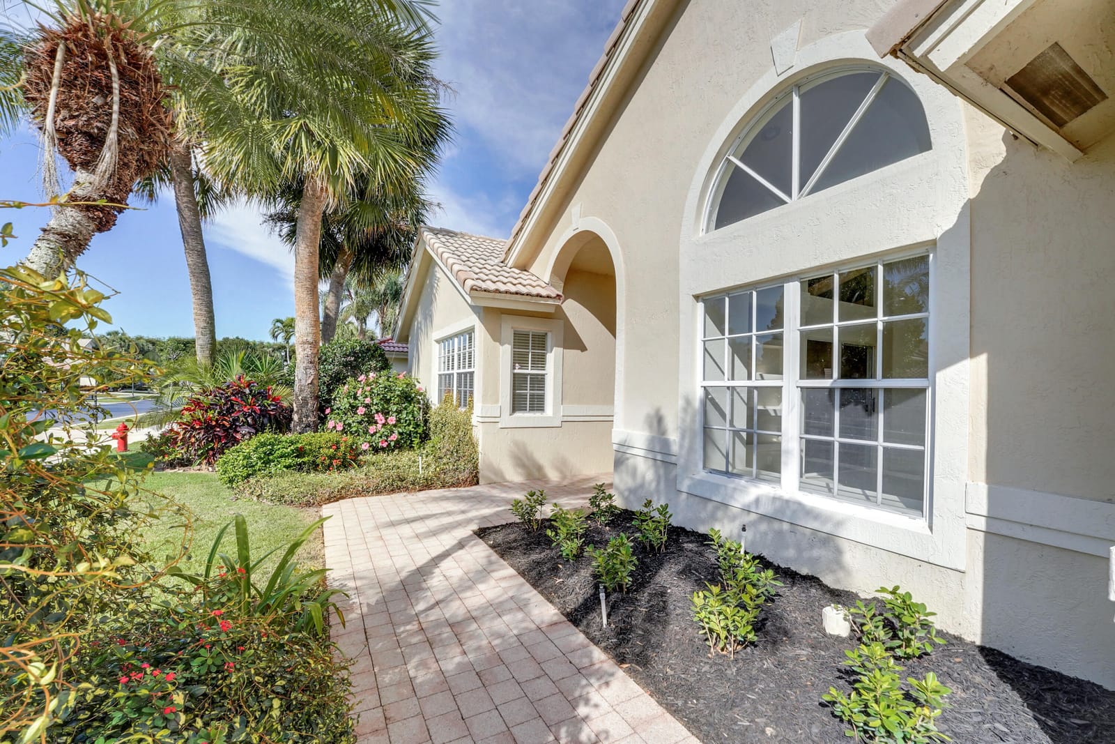 7375 Sterling Falls Lane, Boynton Beach, FL 33437