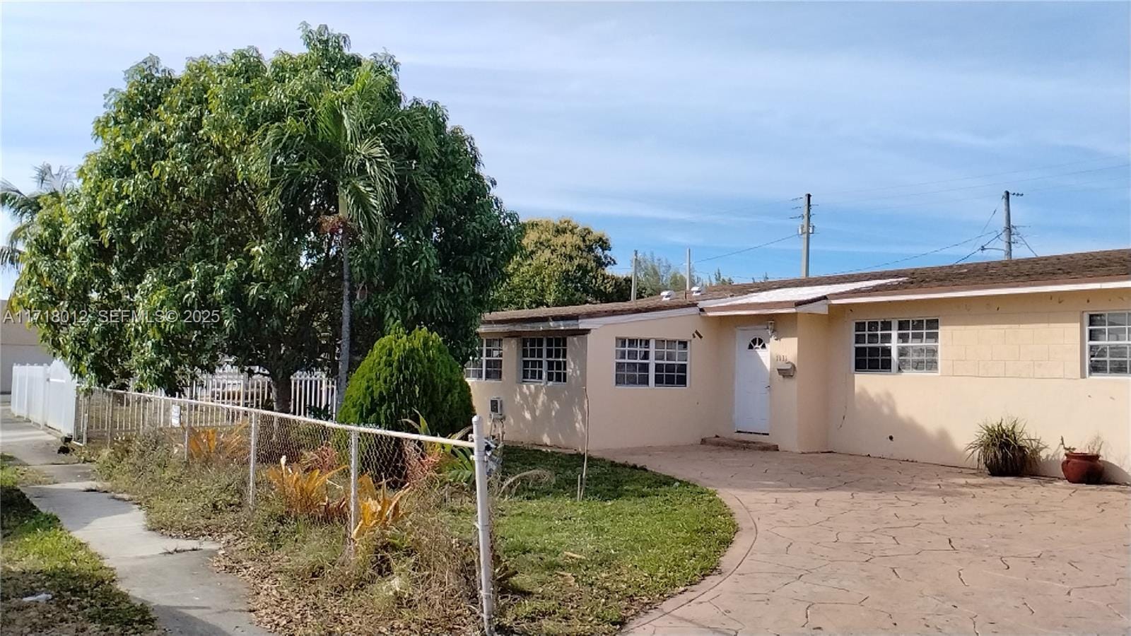 1131 NW 182nd Street, Miami Gardens, FL 33169