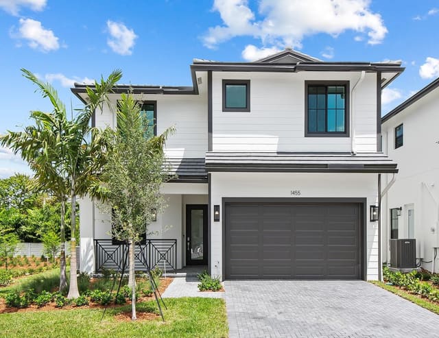1419 SW 23rd Street, Fort Lauderdale, FL 33315
