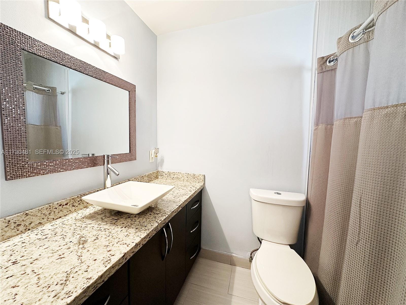 8550 SW 109th Avenue 5-217, Miami, FL 33173 photo 11