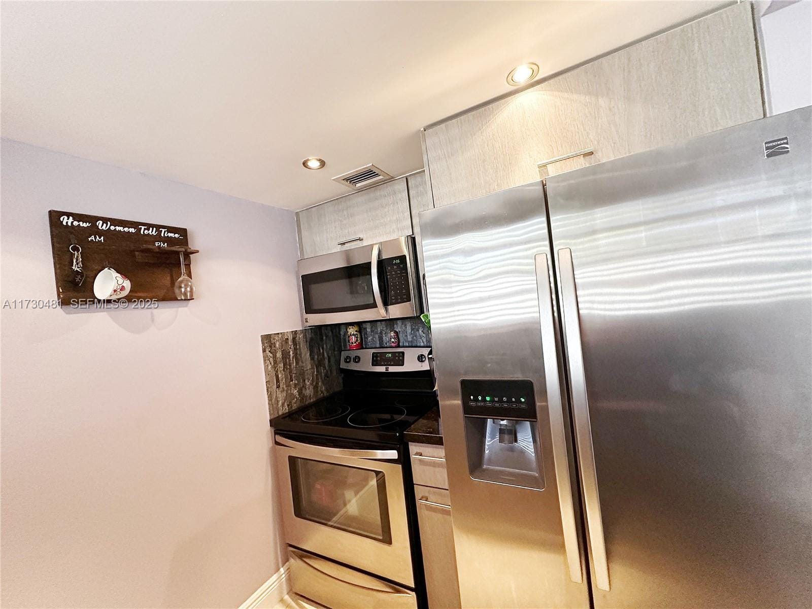 8550 SW 109th Avenue 5-217, Miami, FL 33173 photo 3