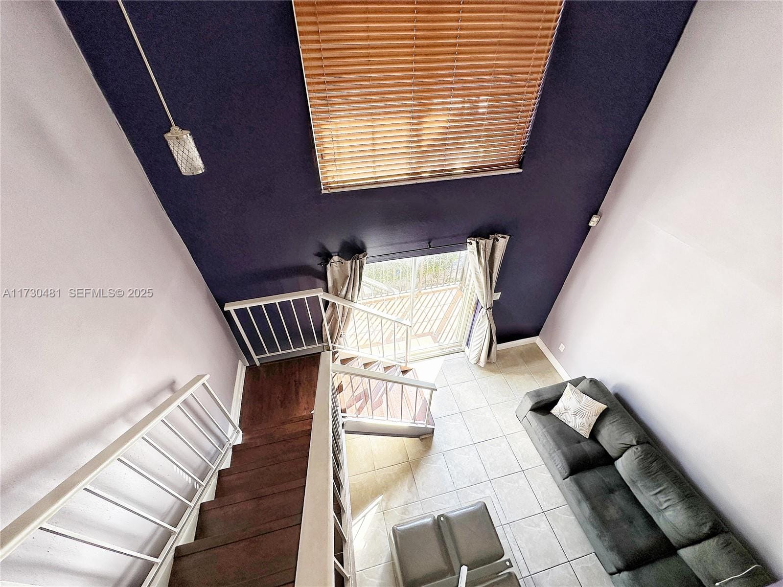 8550 SW 109th Avenue 5-217, Miami, FL 33173 photo 6