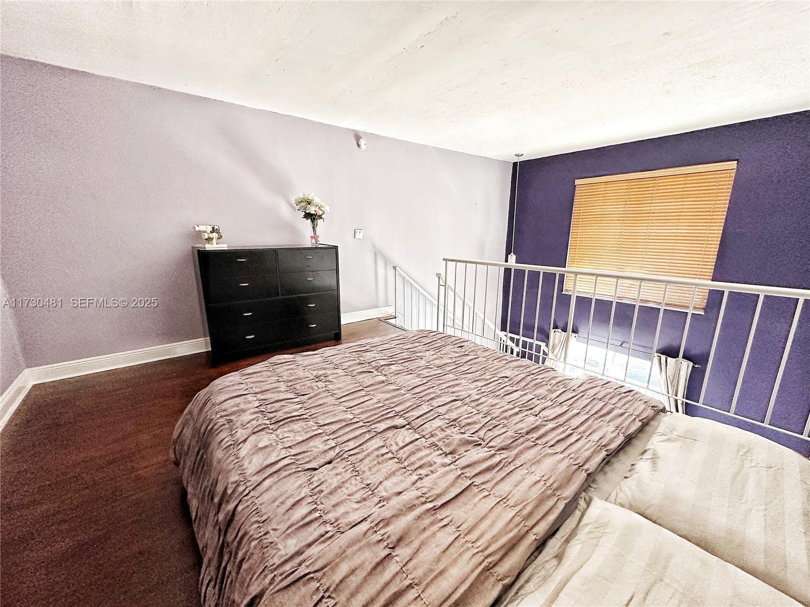 8550 SW 109th Avenue 5-217, Miami, FL 33173 photo 7