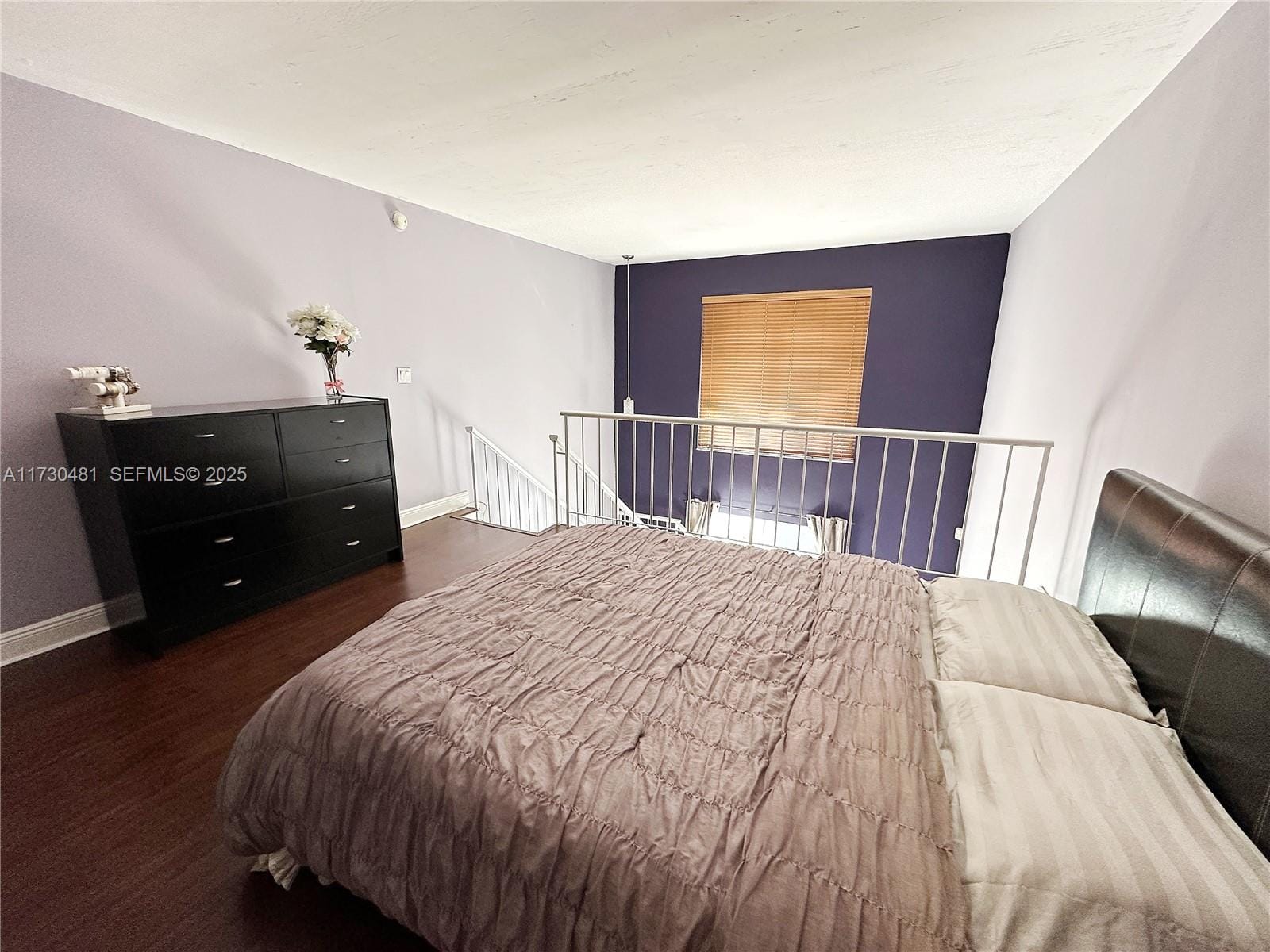 8550 SW 109th Avenue 5-217, Miami, FL 33173 photo 8