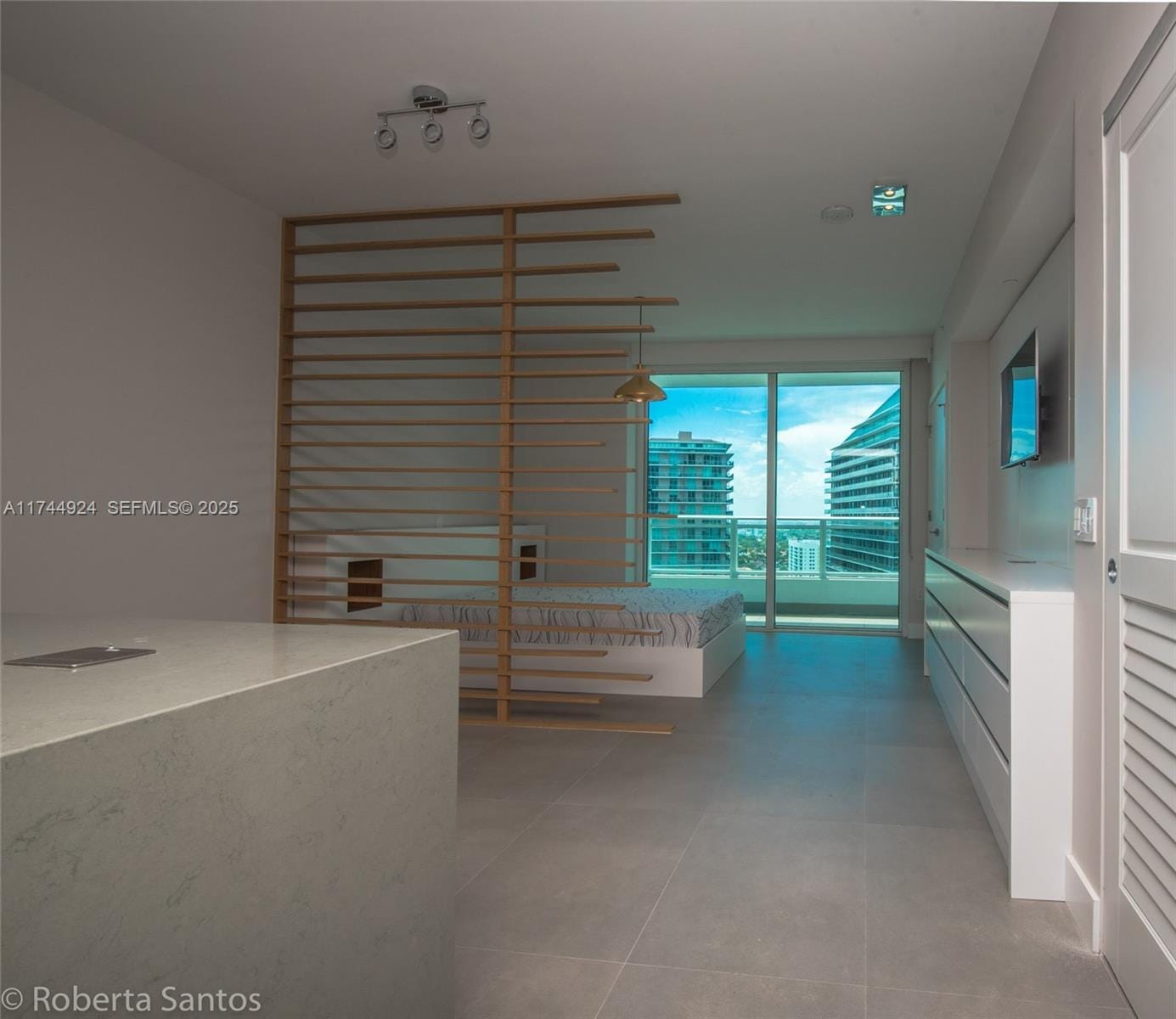 1080 Brickell Avenue 3205 — photo 11