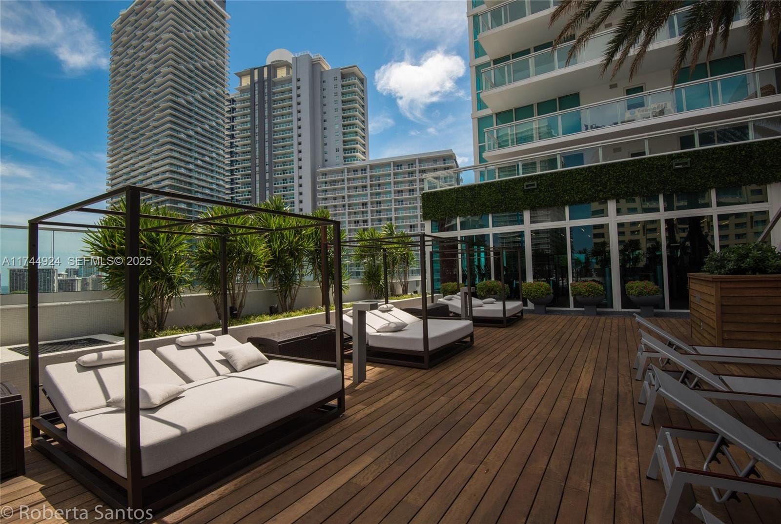 1080 Brickell Avenue 3205, Miami, FL 33131 photo 13