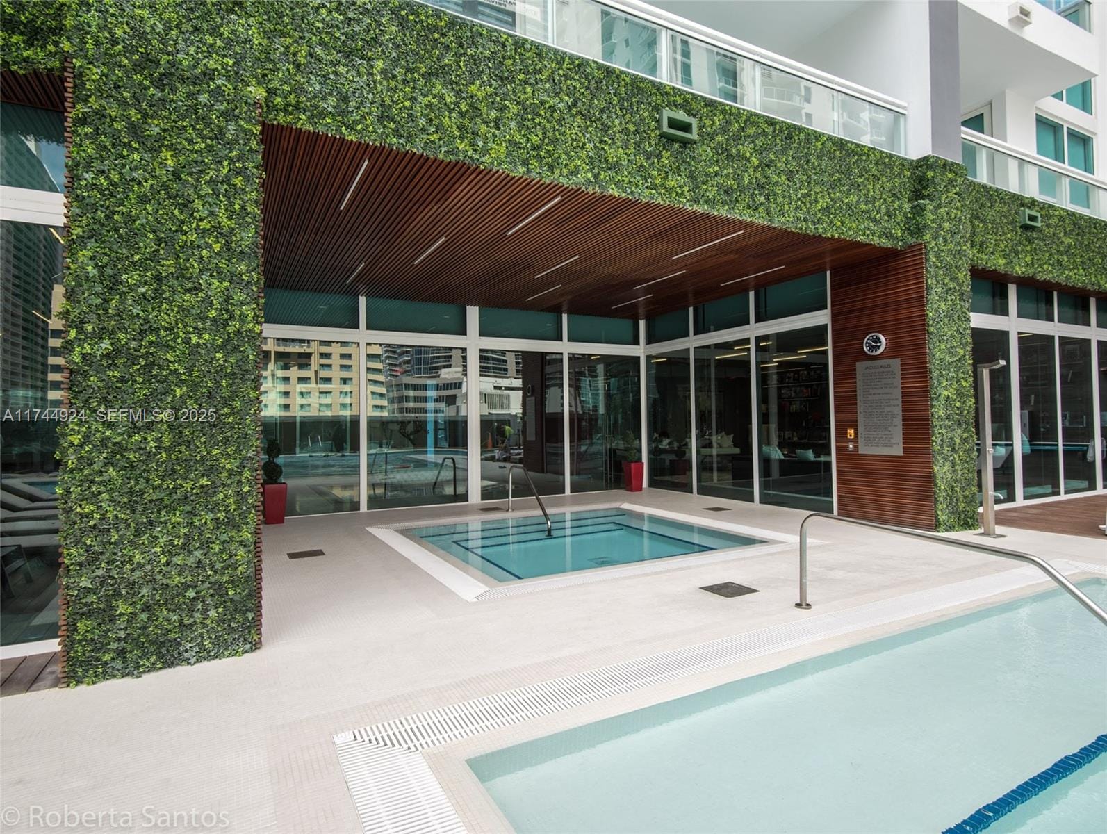 1080 Brickell Avenue 3205, Miami, FL 33131 photo 14
