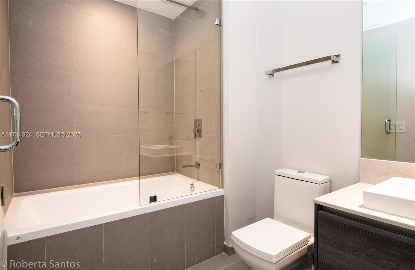1080 Brickell Avenue 3205 — photo 5
