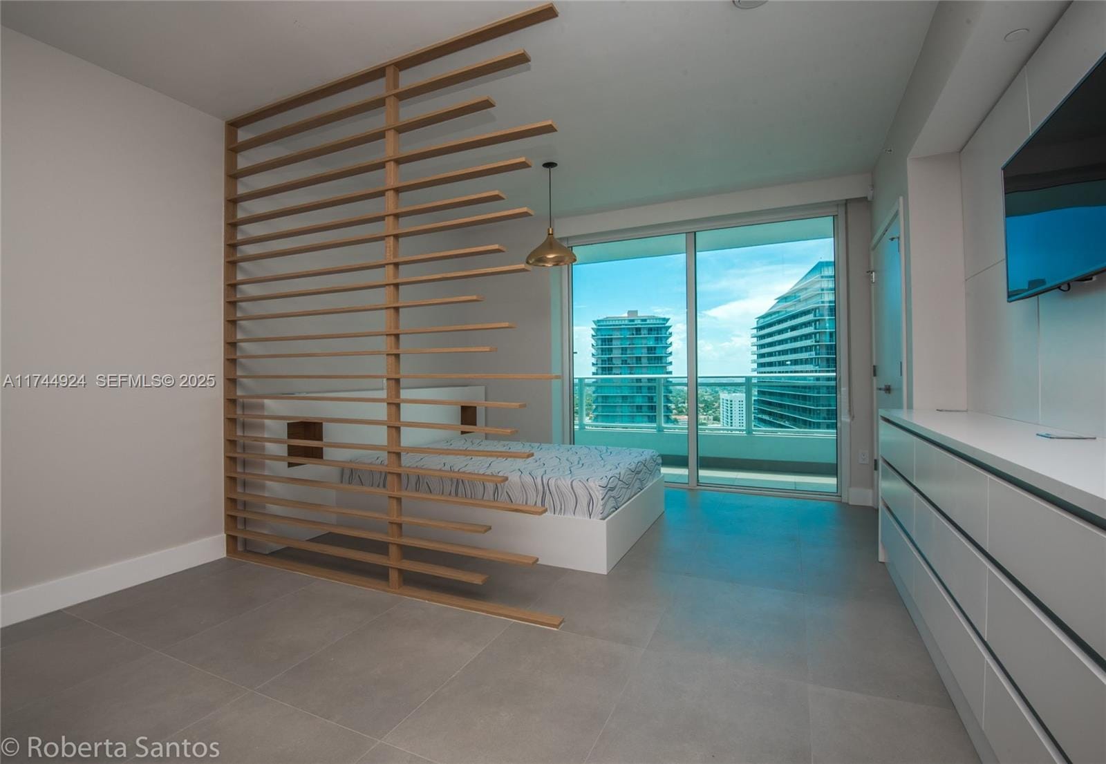1080 Brickell Avenue 3205 — photo 7