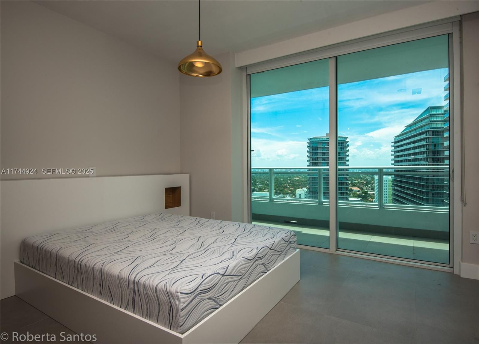 1080 Brickell Avenue 3205 — photo 9