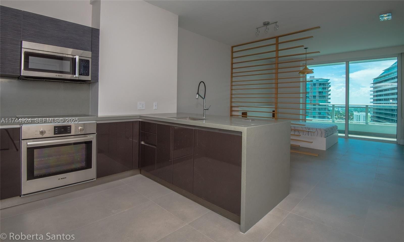 1080 Brickell Avenue 3205 — photo 10