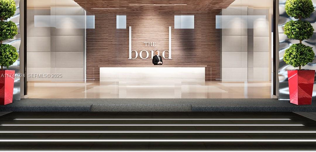 1080 Brickell Avenue 3205, Miami, FL 33131, Miami