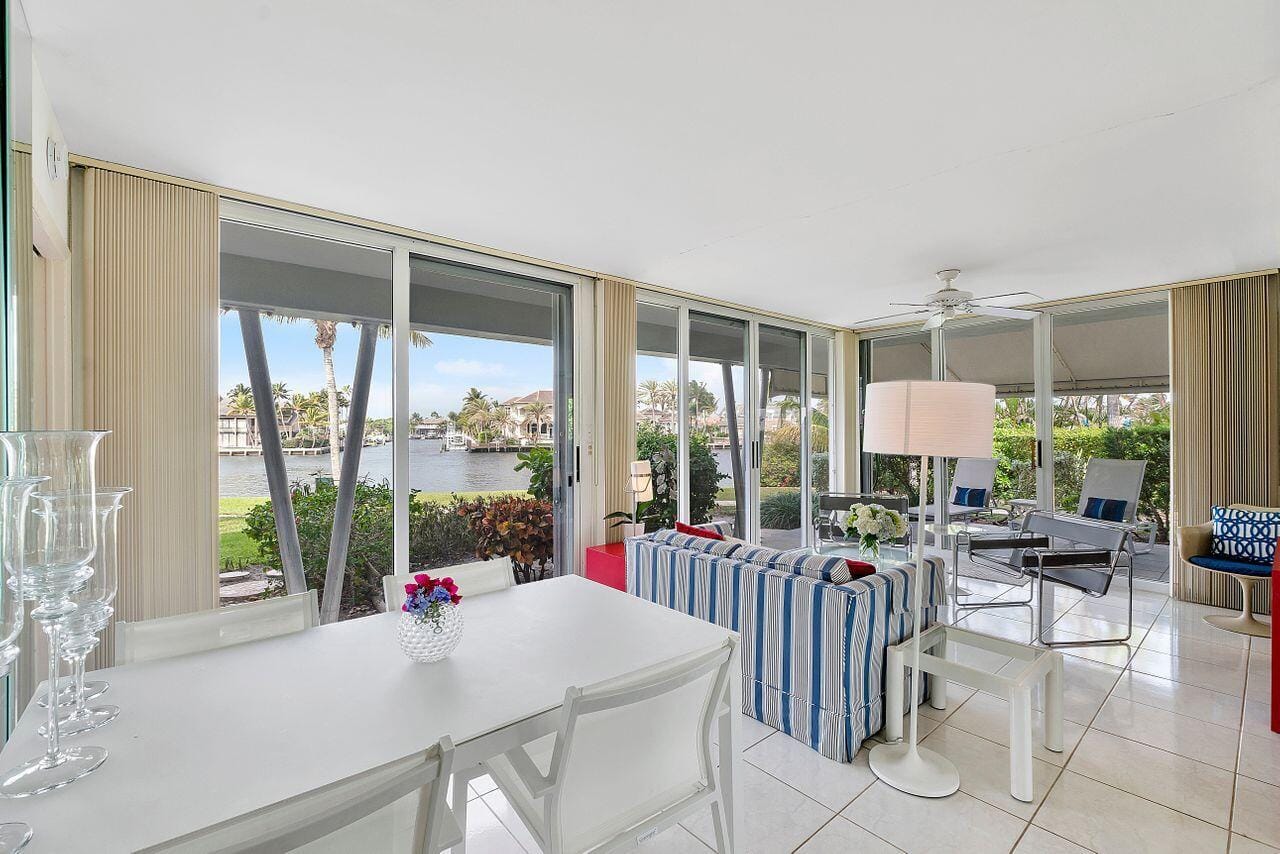 1221 Hillsboro Mile 40a, Hillsboro Beach, FL 33062