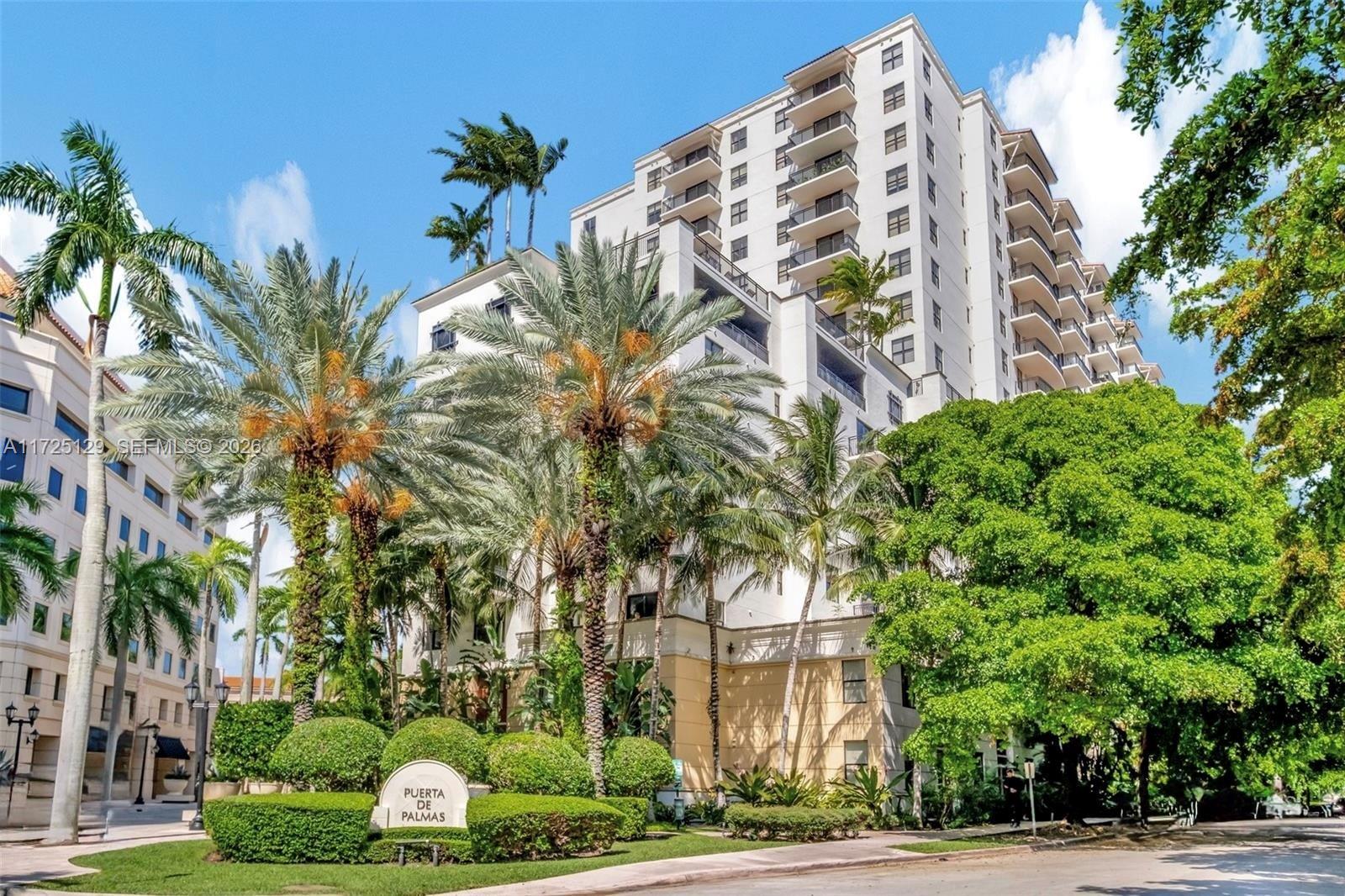 888 S Douglas Road 1210, Coral Gables, FL 33134, Coral Gables