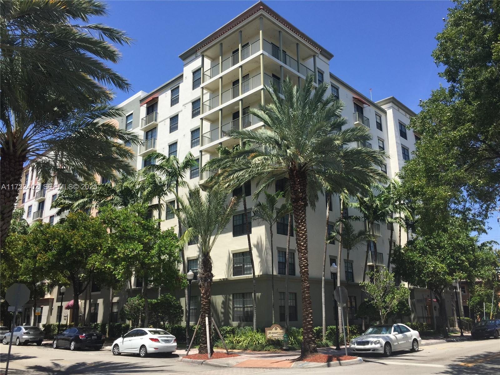 1919 Van Buren Street 104A, Hollywood, FL 33020, Hollywood