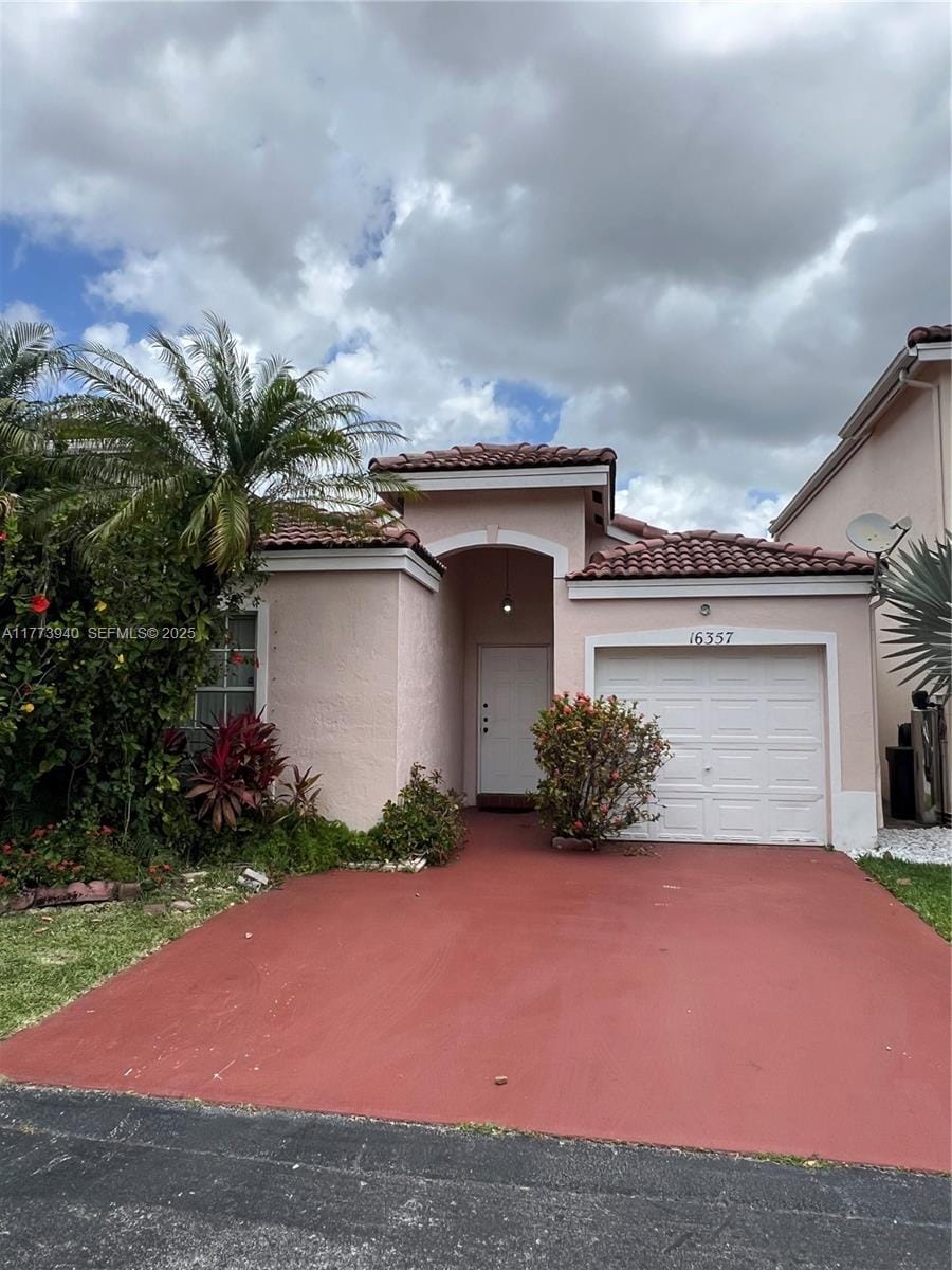 16357 SW 100th Terrace — photo 2