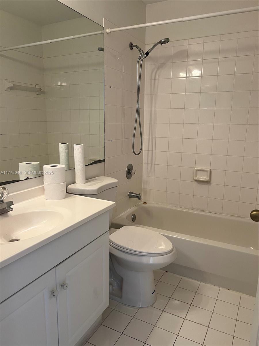 16357 SW 100th Terrace — photo 11