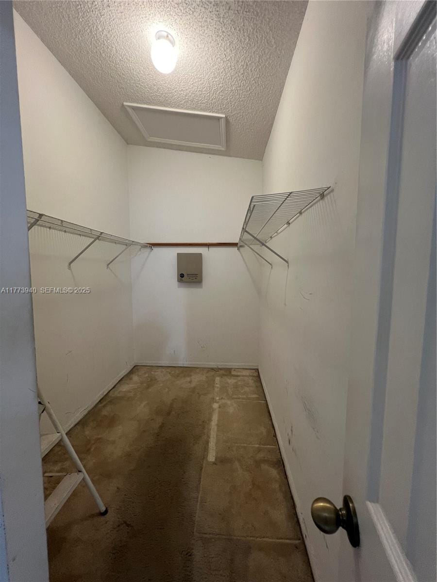 16357 SW 100th Terrace — photo 12