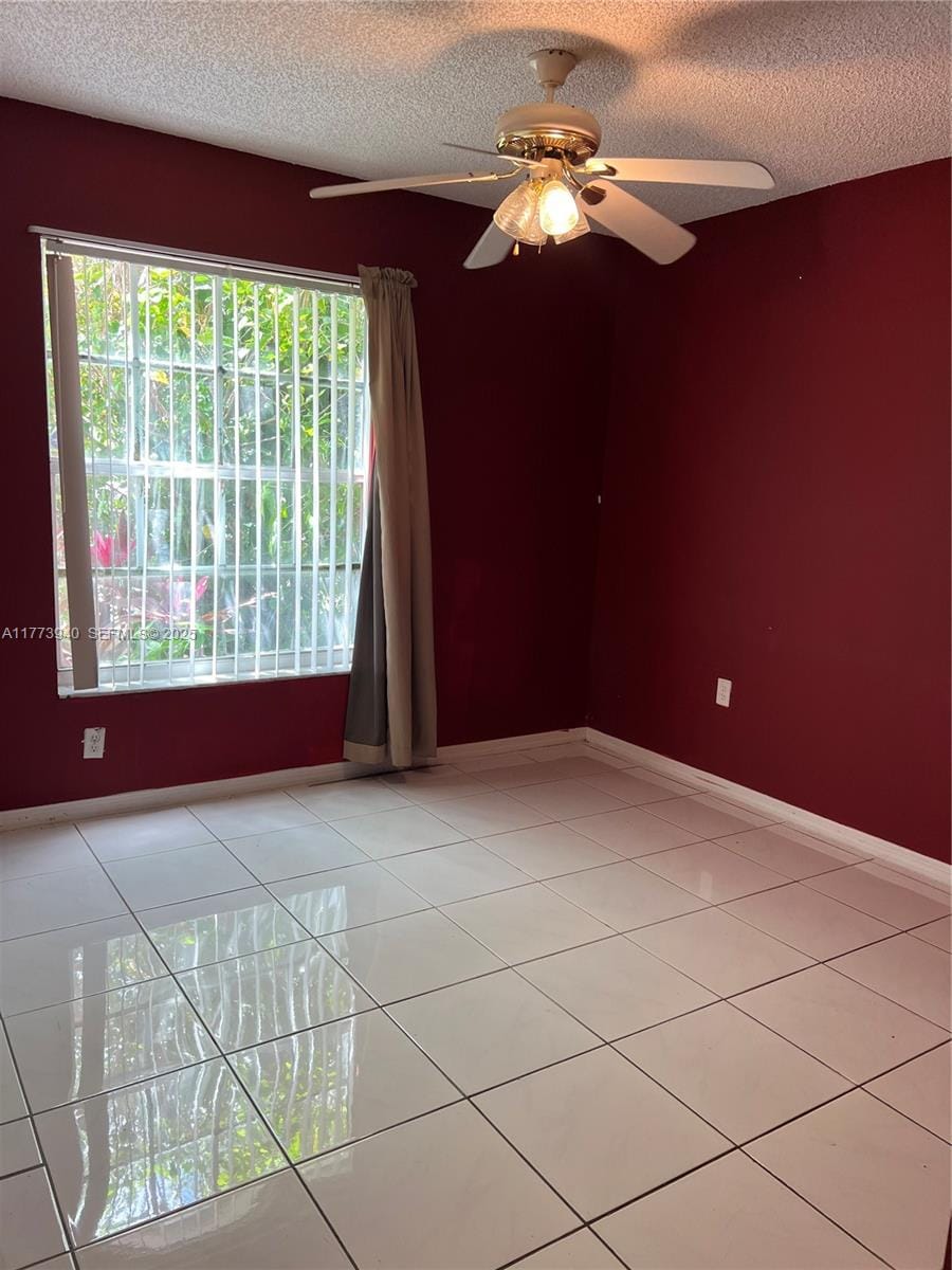 16357 SW 100th Terrace, Miami, FL 33196 photo 13