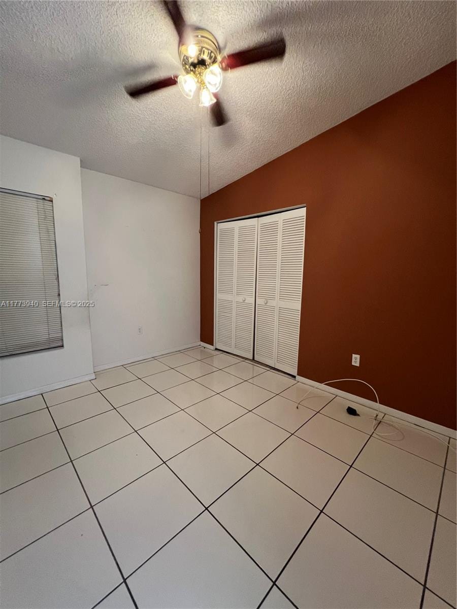 16357 SW 100th Terrace, Miami, FL 33196 photo 14