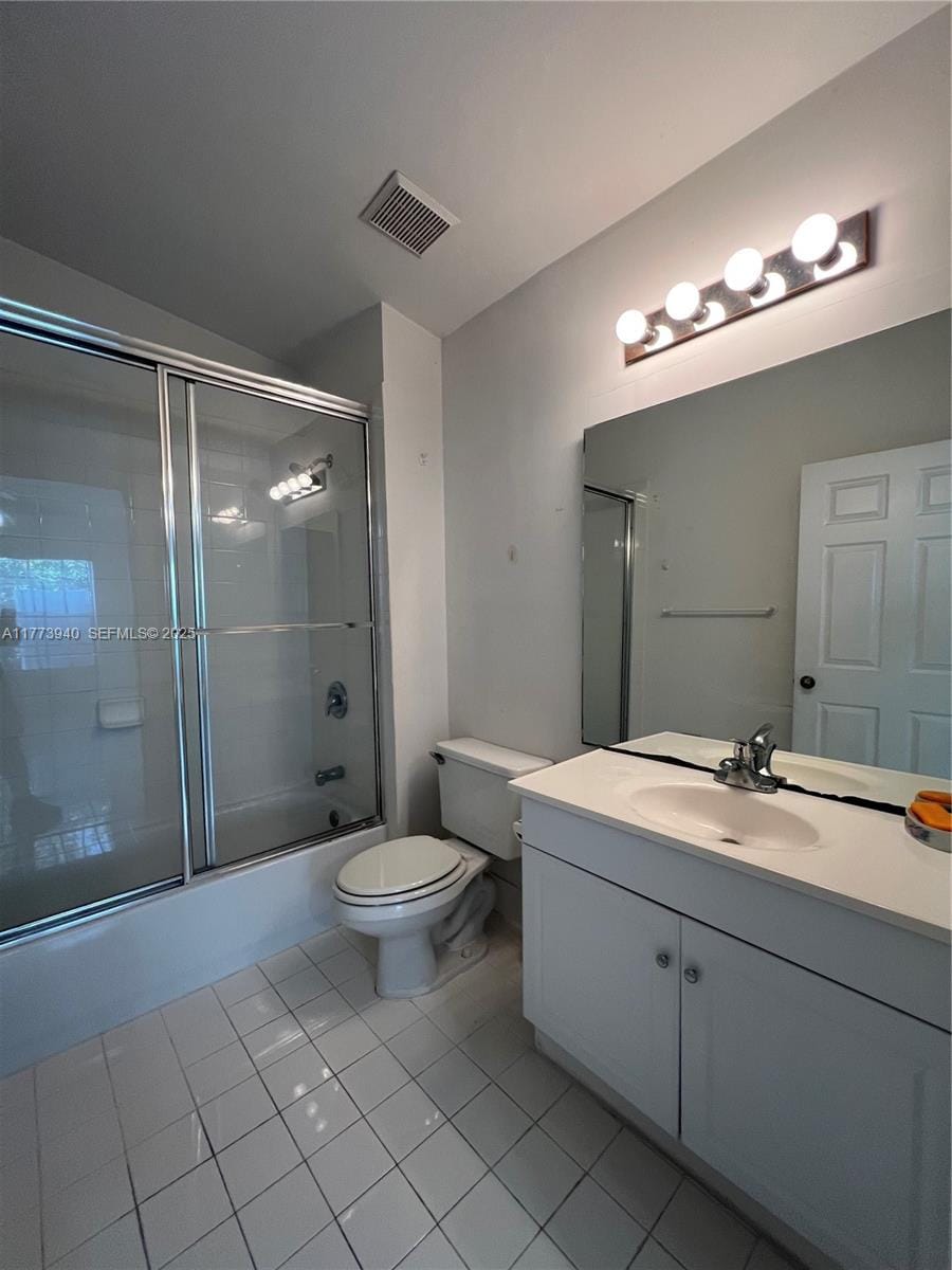 16357 SW 100th Terrace, Miami, FL 33196 photo 15