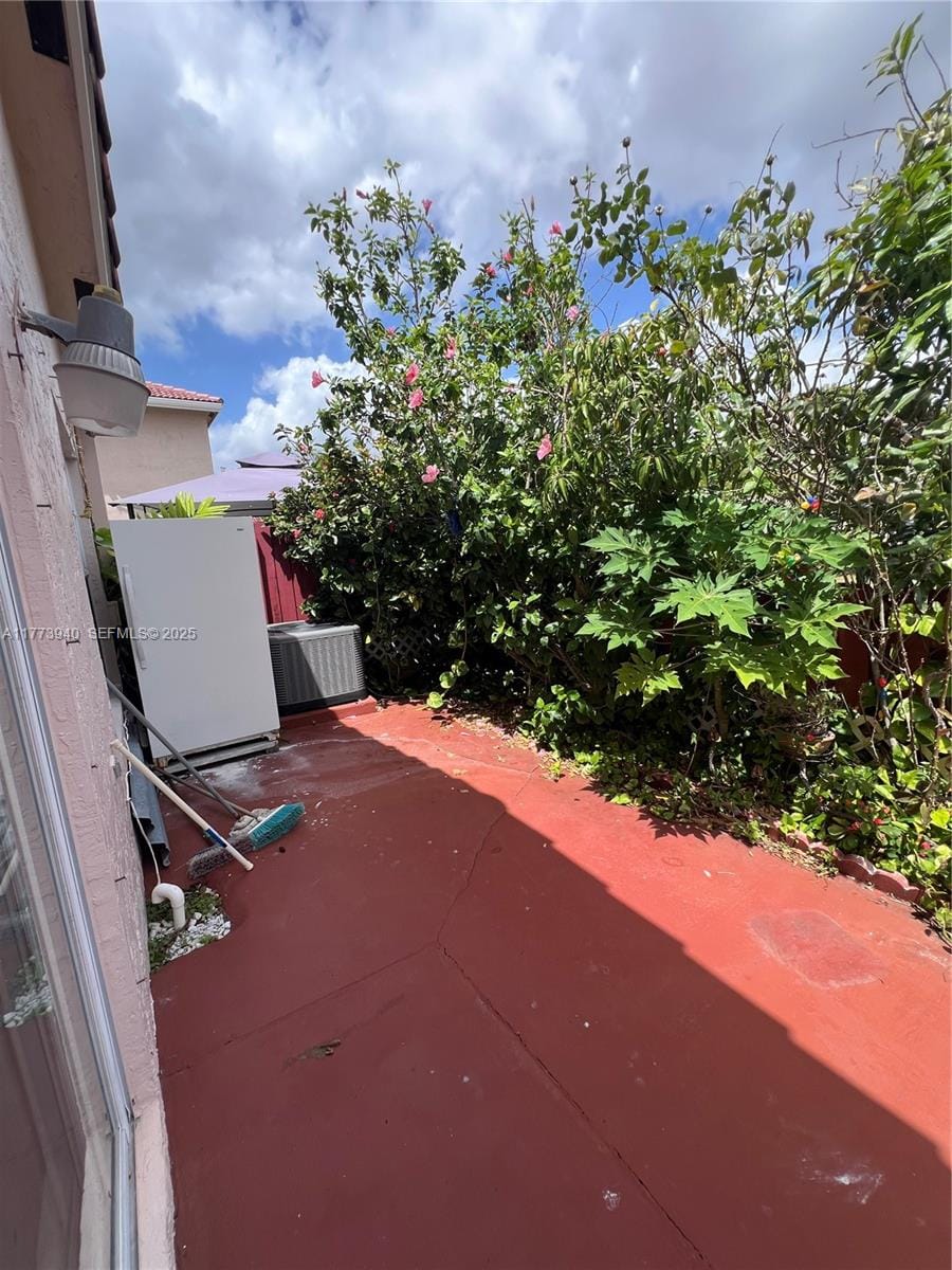 16357 SW 100th Terrace, Miami, FL 33196 photo 17